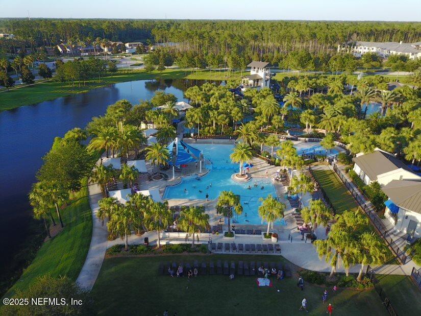 244 PALM ISLAND Way