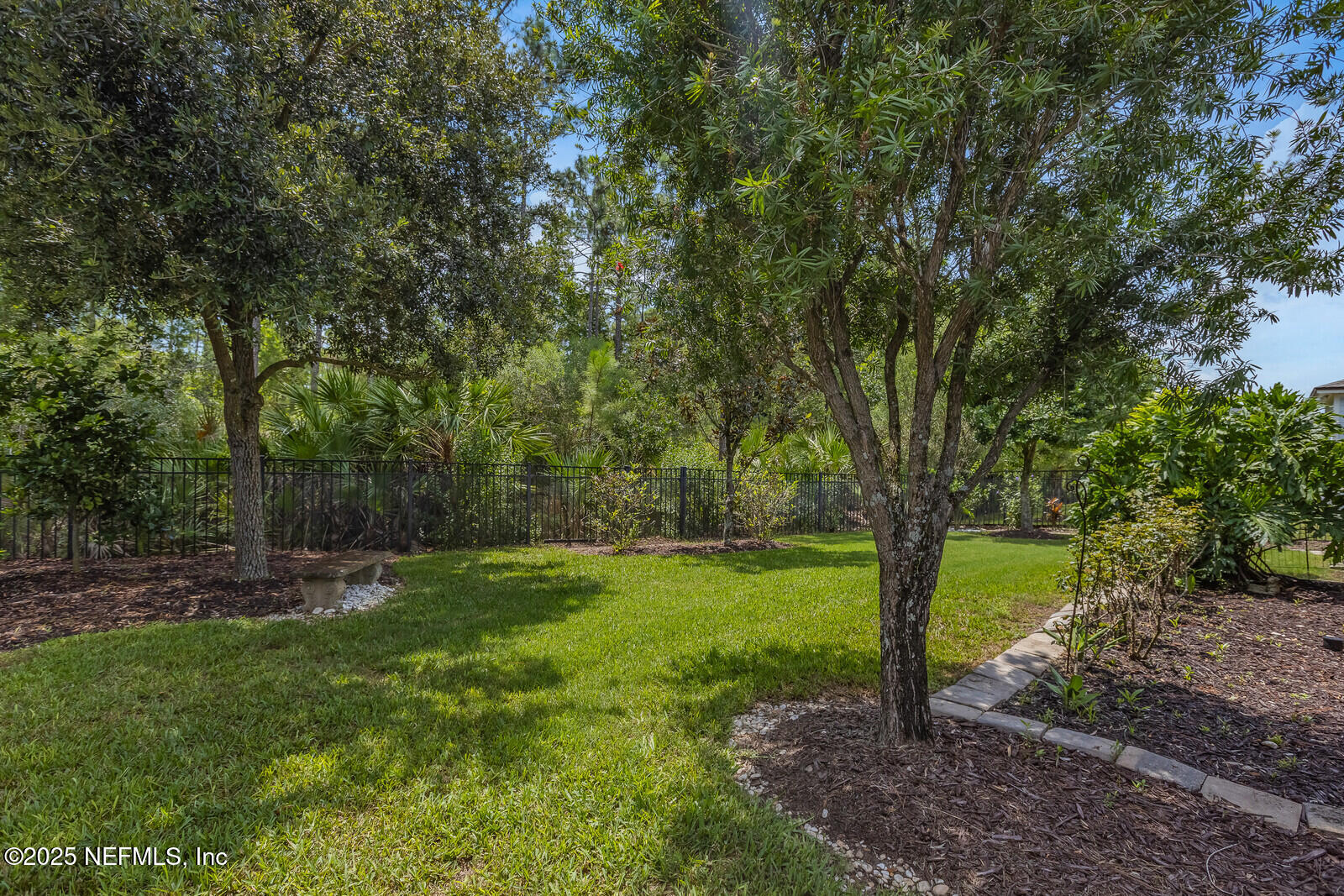 244 PALM ISLAND Way