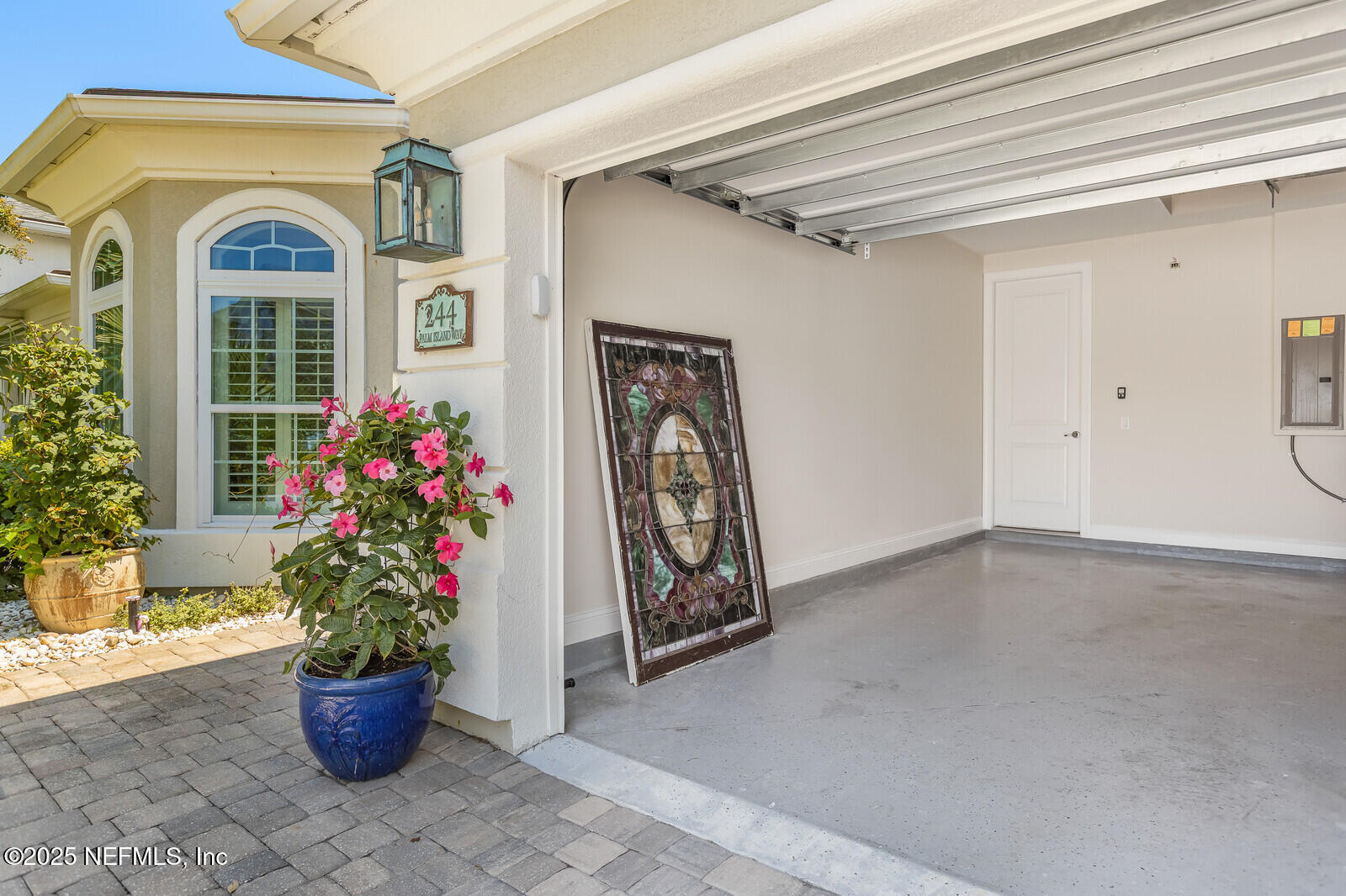 244 PALM ISLAND Way