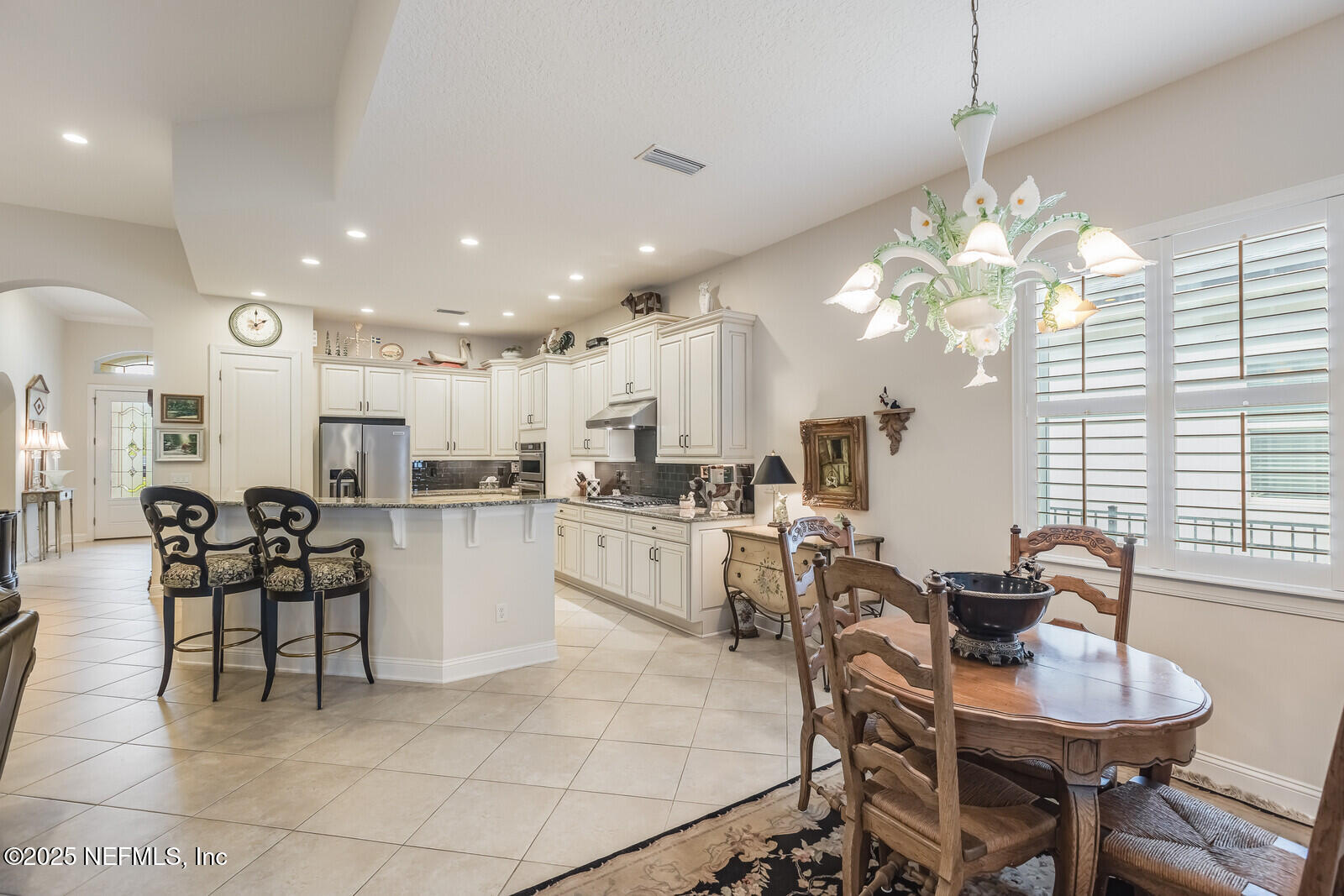 244 PALM ISLAND Way