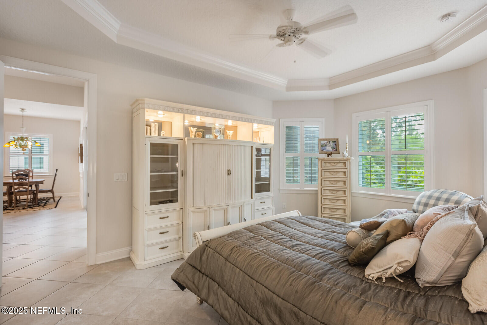 244 PALM ISLAND Way