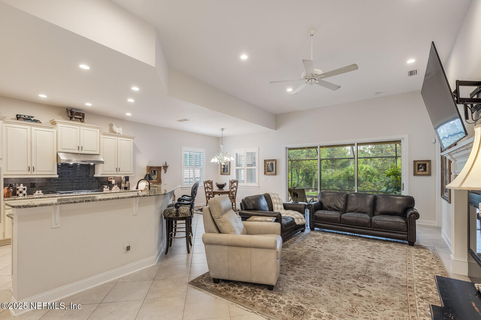244 PALM ISLAND Way