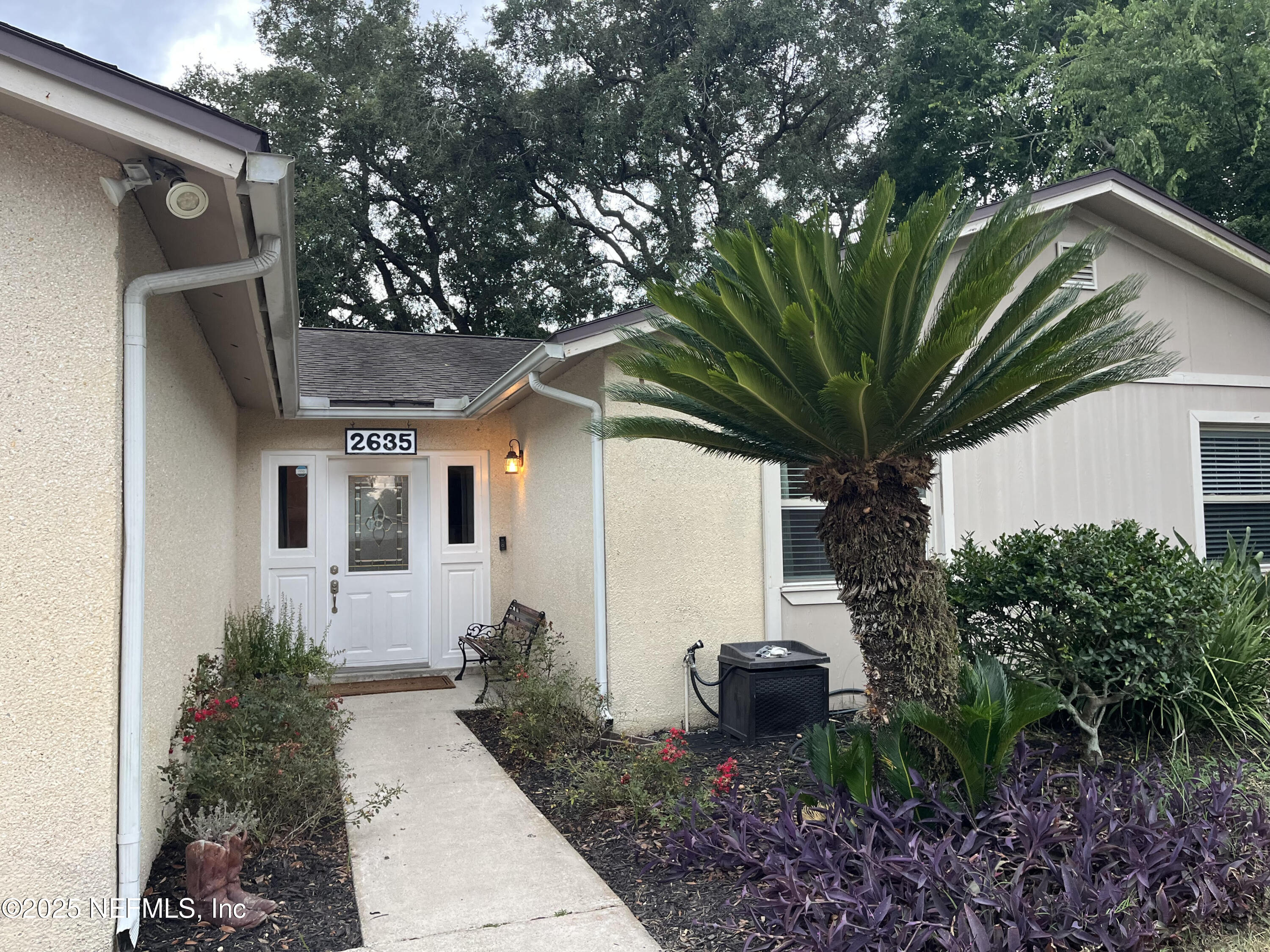 2635 TIDE Lane