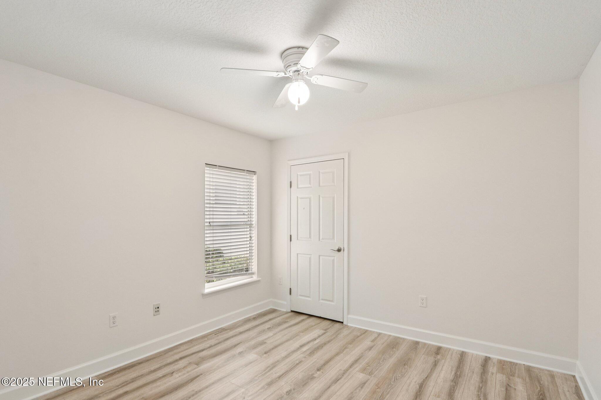 43 AMHERST Place
