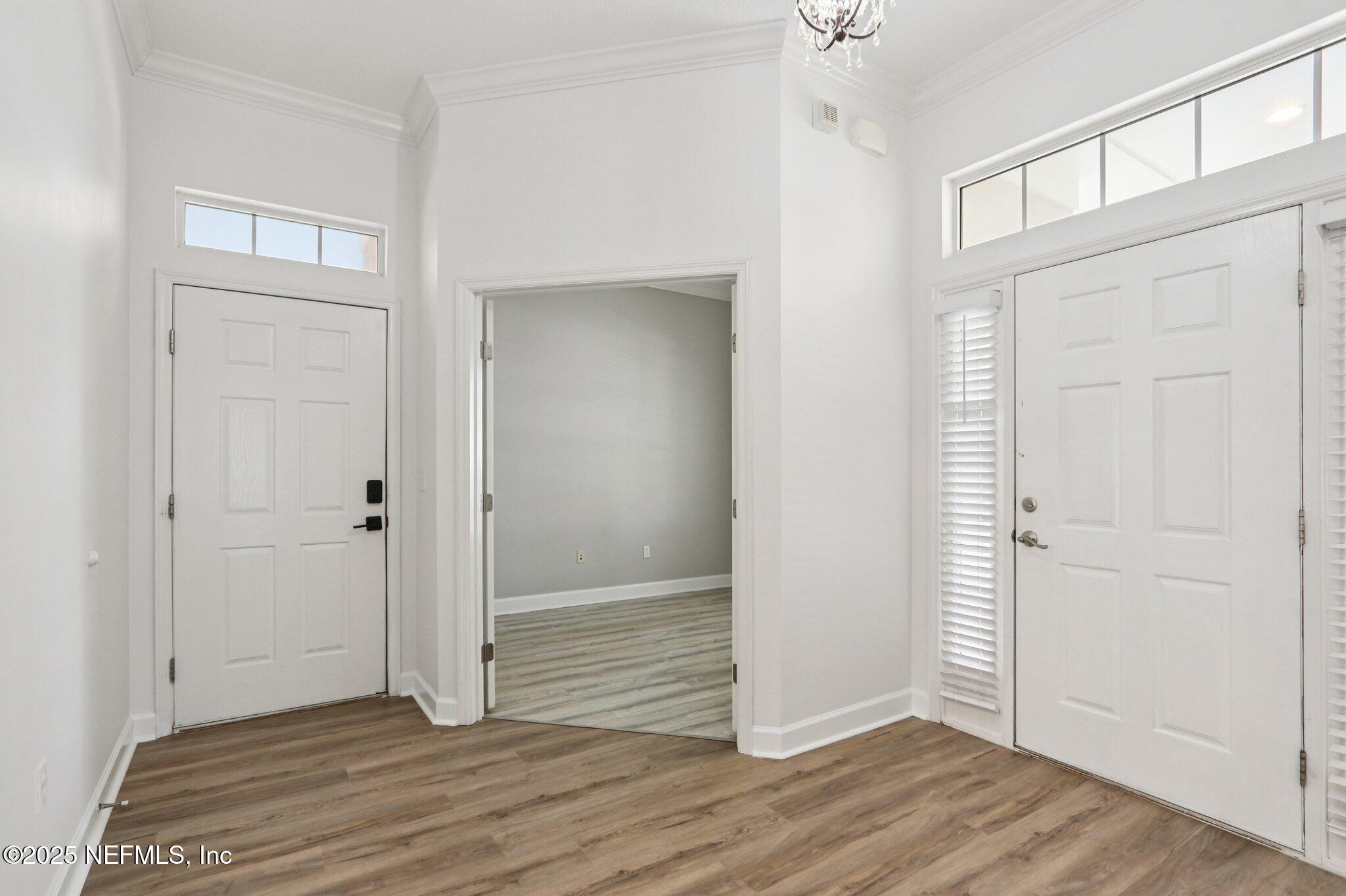 43 AMHERST Place