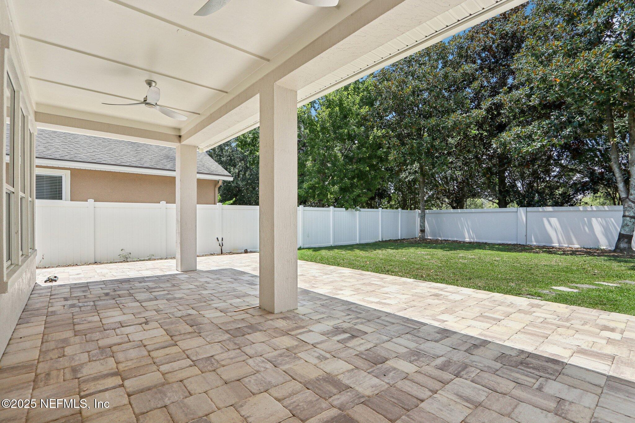 43 AMHERST Place