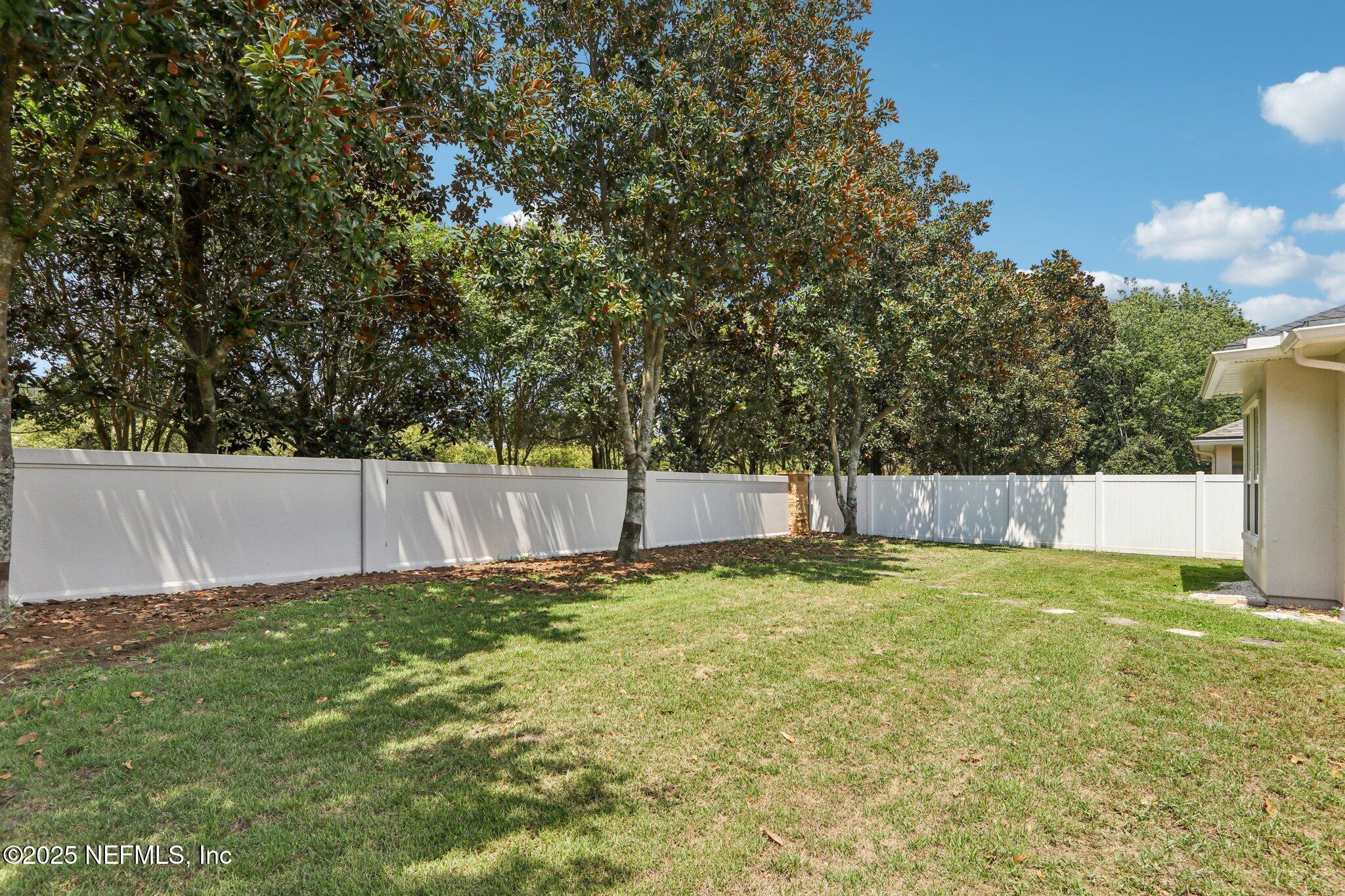 43 AMHERST Place