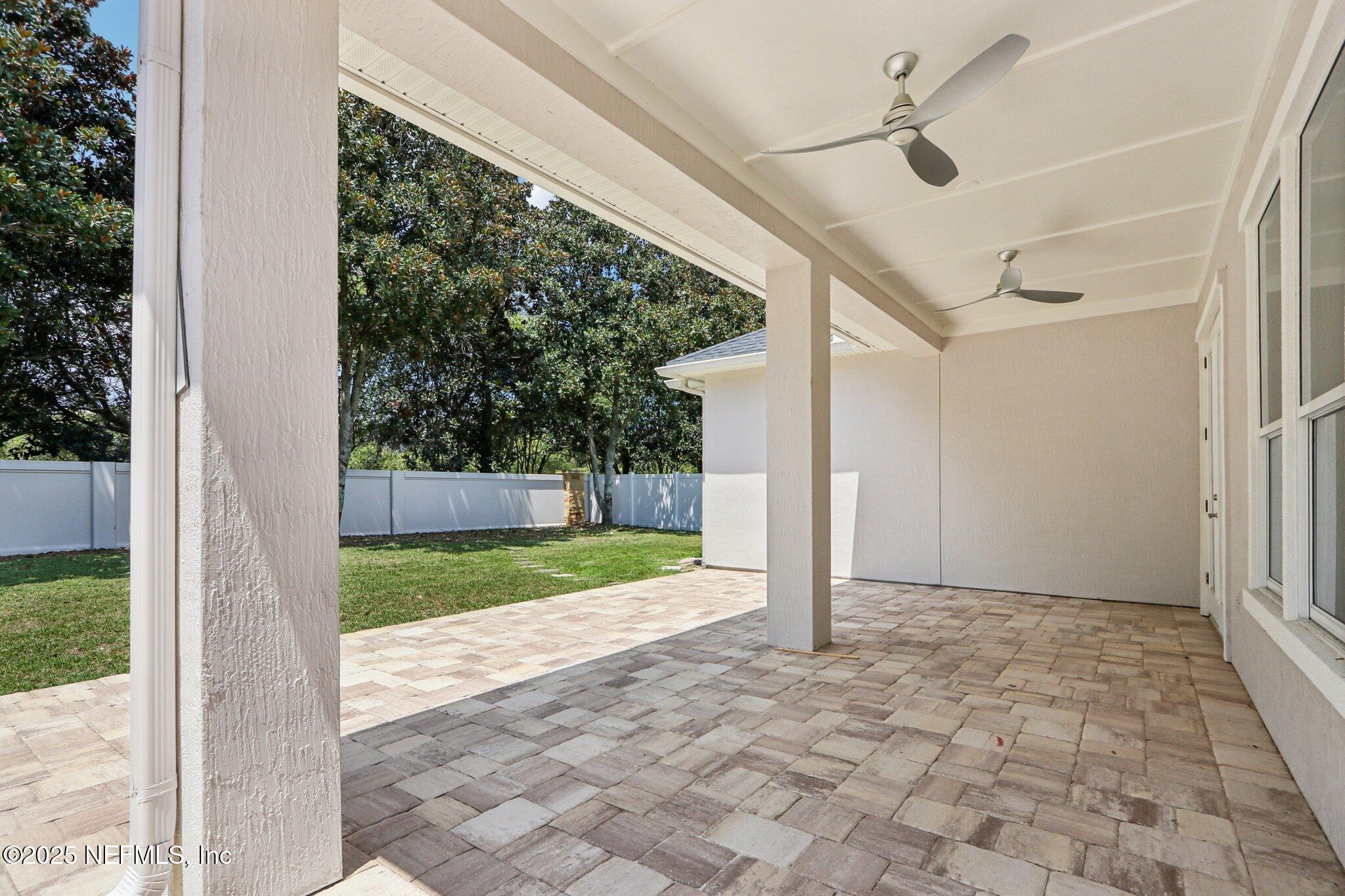 43 AMHERST Place