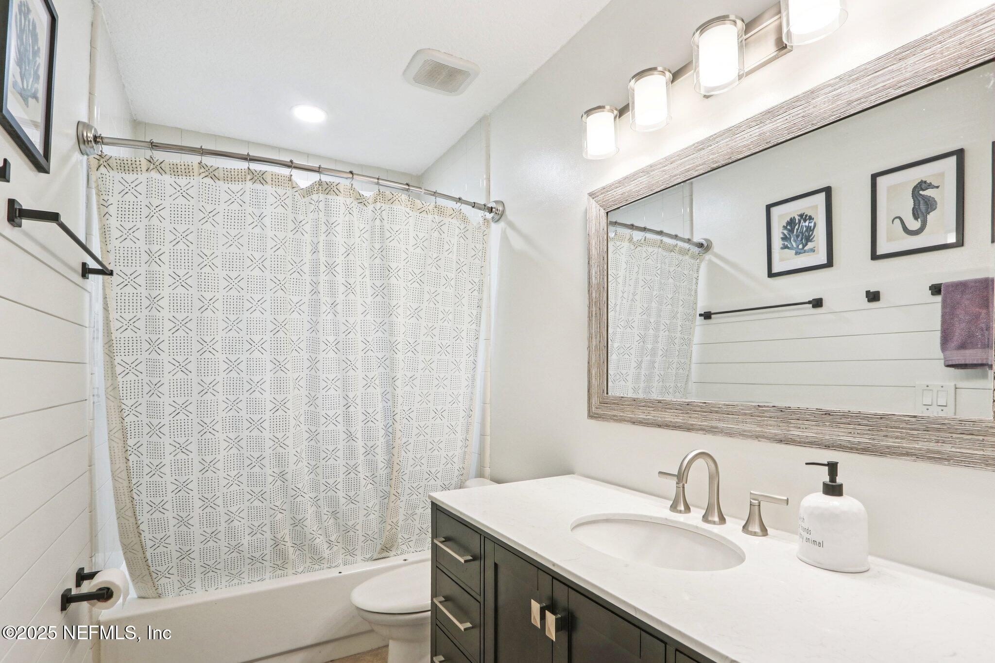 1649 PANTHER RIDGE Court