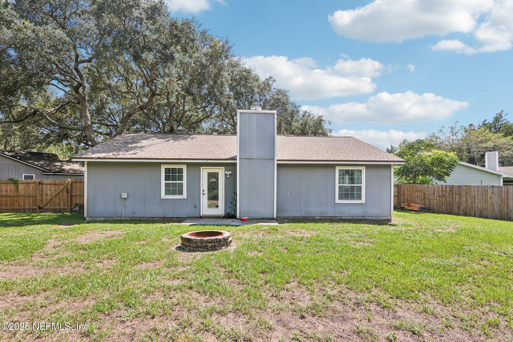 1649 PANTHER RIDGE Court