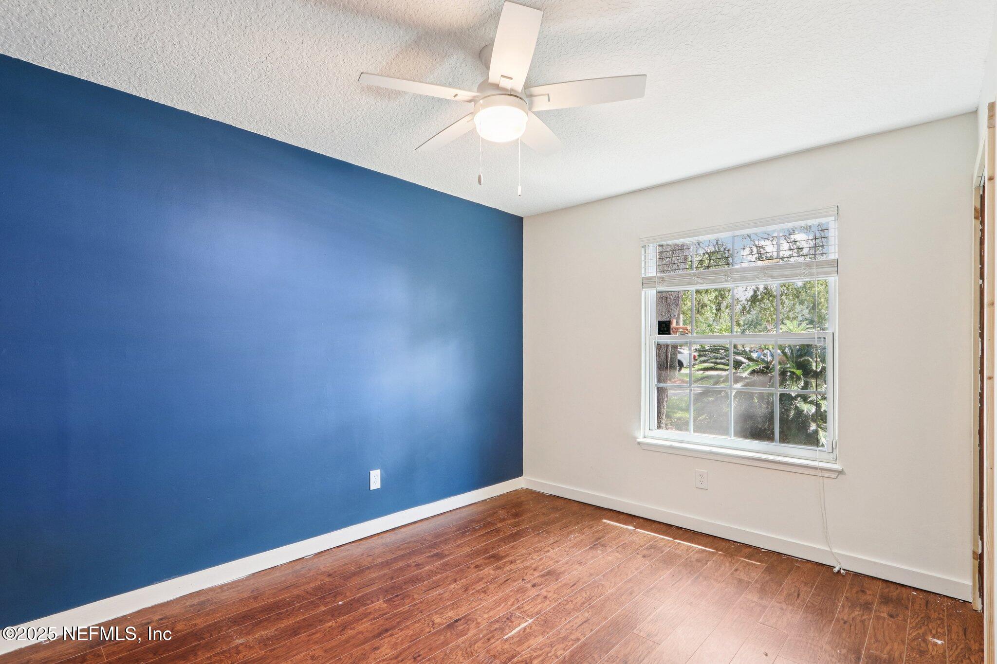 1649 PANTHER RIDGE Court
