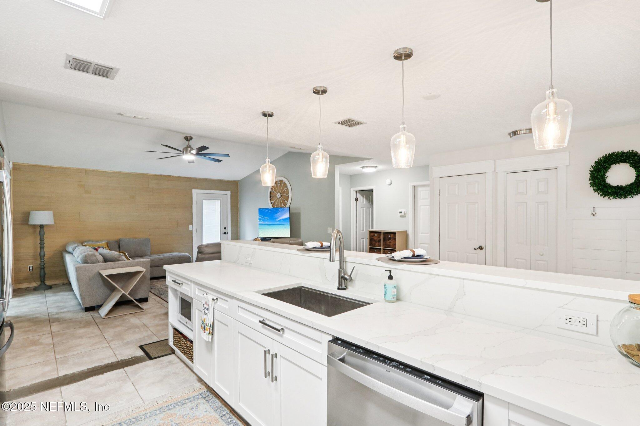 1649 PANTHER RIDGE Court