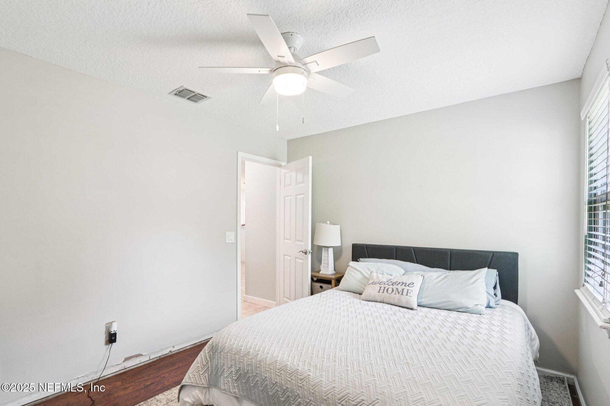 1649 PANTHER RIDGE Court