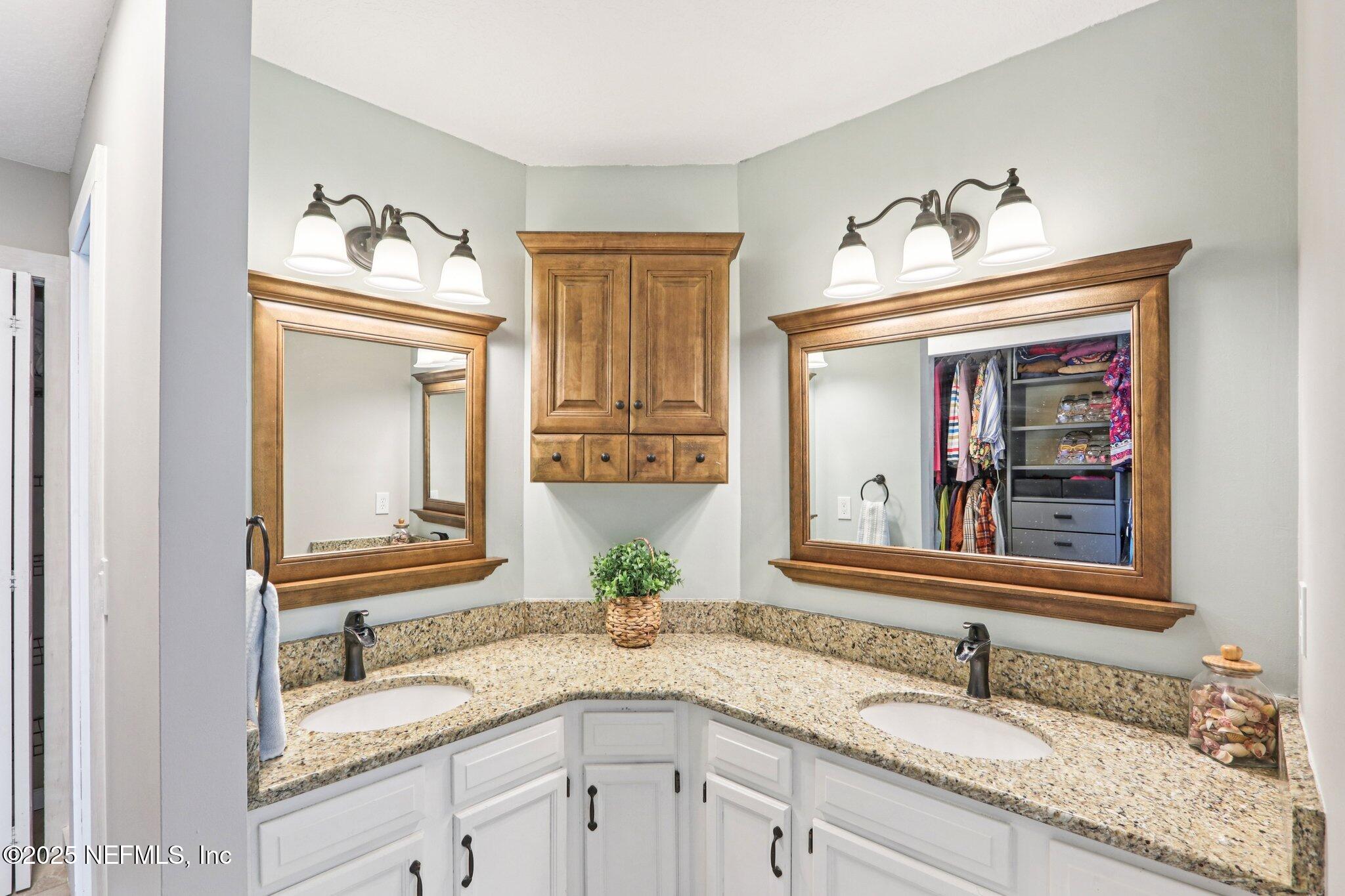 1649 PANTHER RIDGE Court