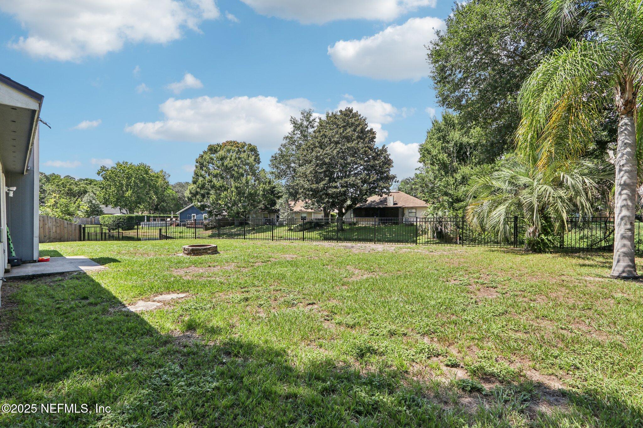 1649 PANTHER RIDGE Court