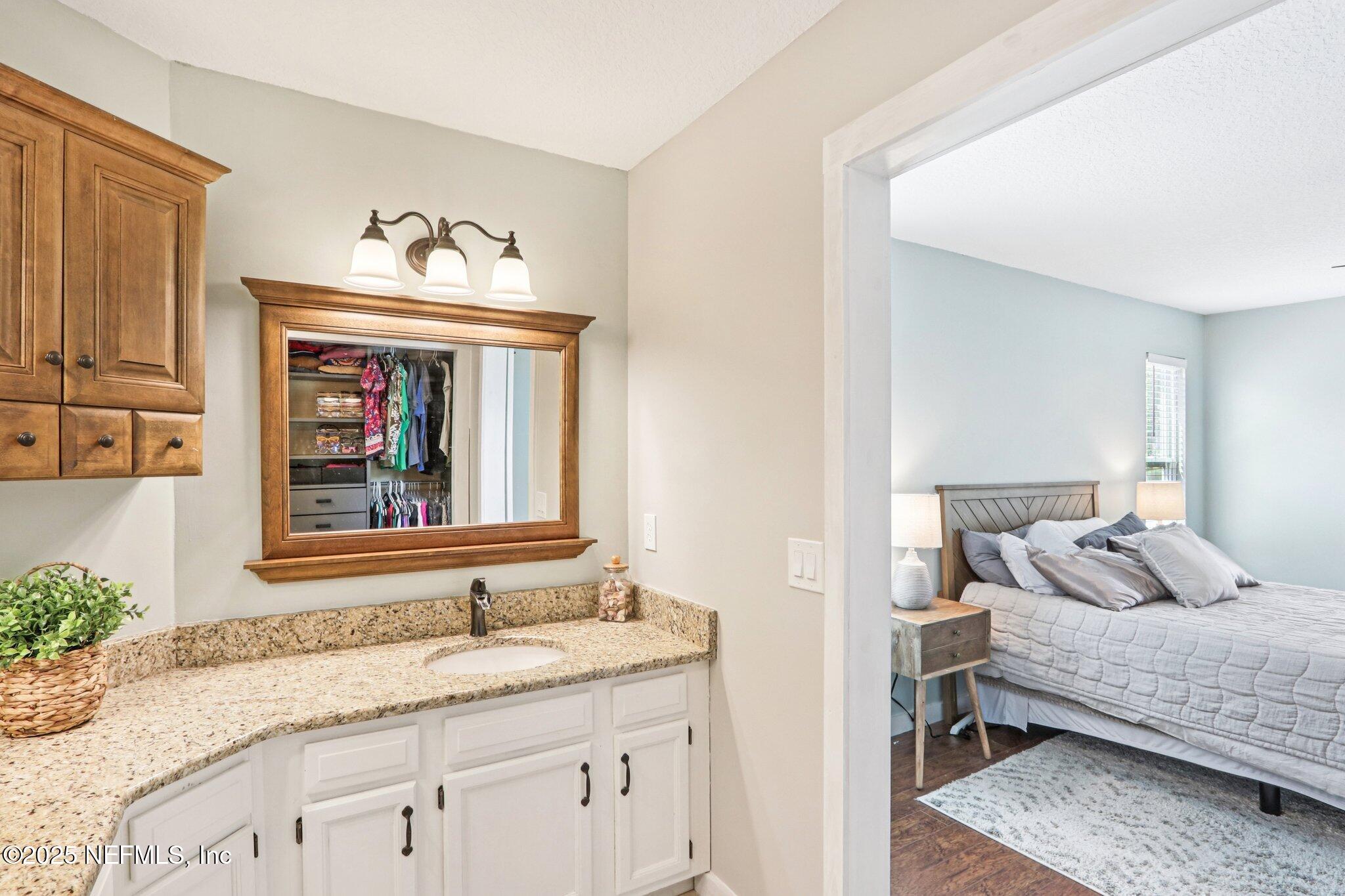 1649 PANTHER RIDGE Court