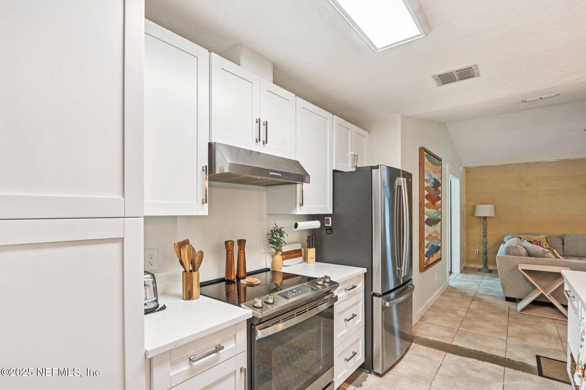 1649 PANTHER RIDGE Court
