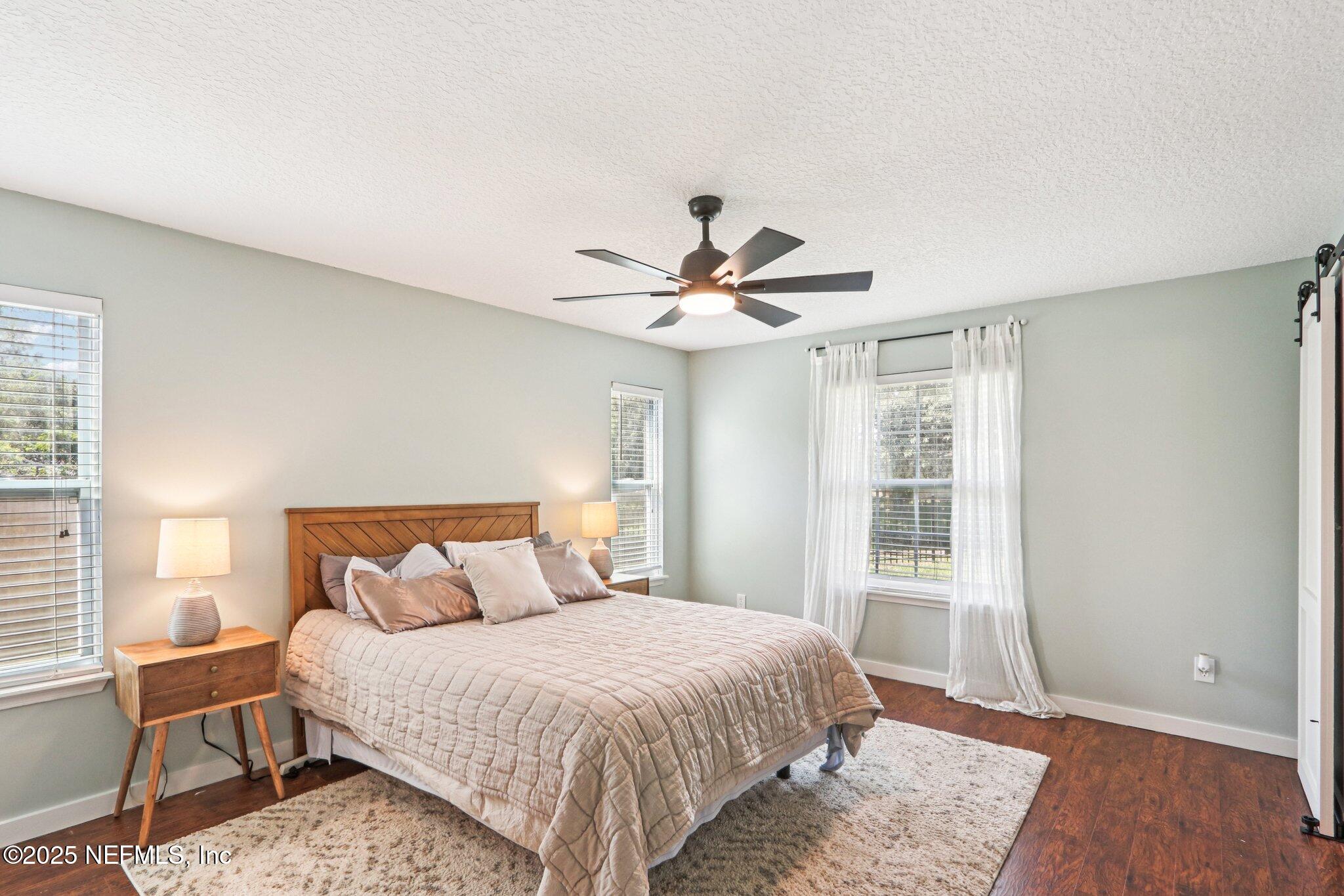 1649 PANTHER RIDGE Court