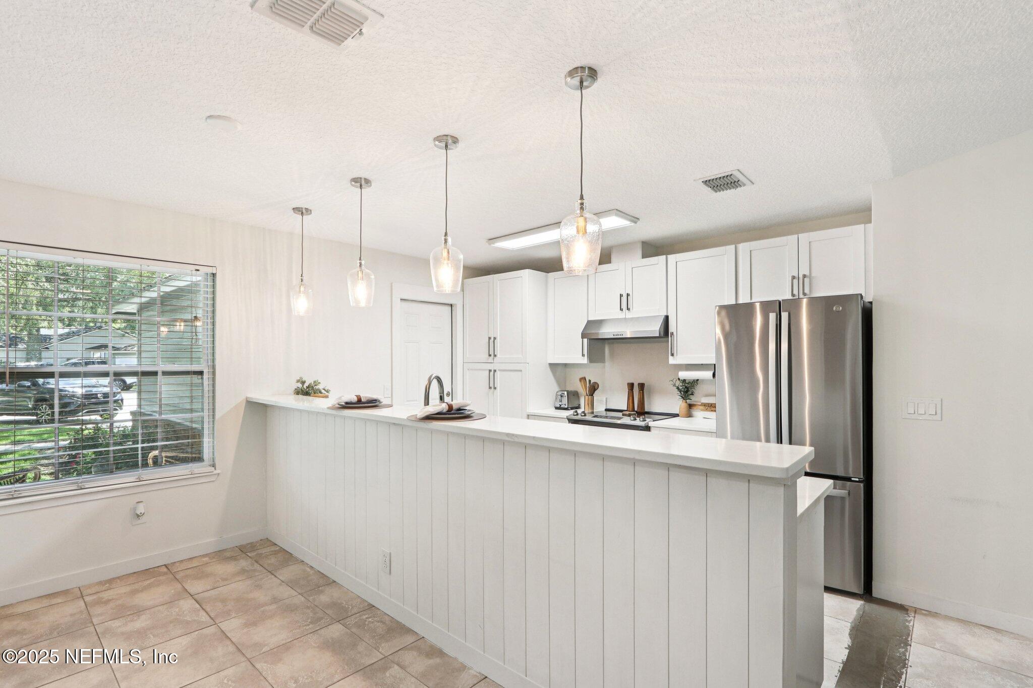1649 PANTHER RIDGE Court