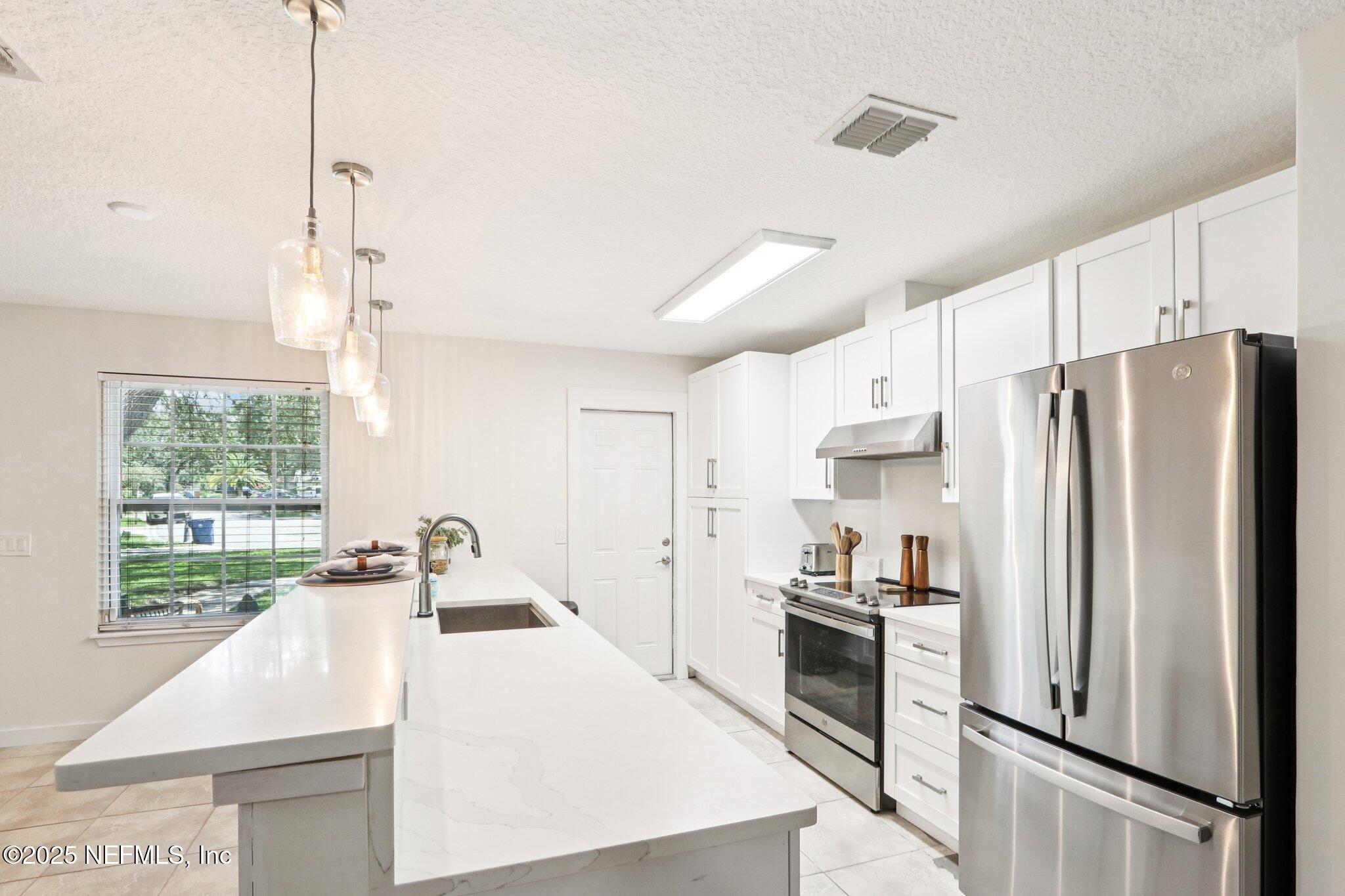 1649 PANTHER RIDGE Court