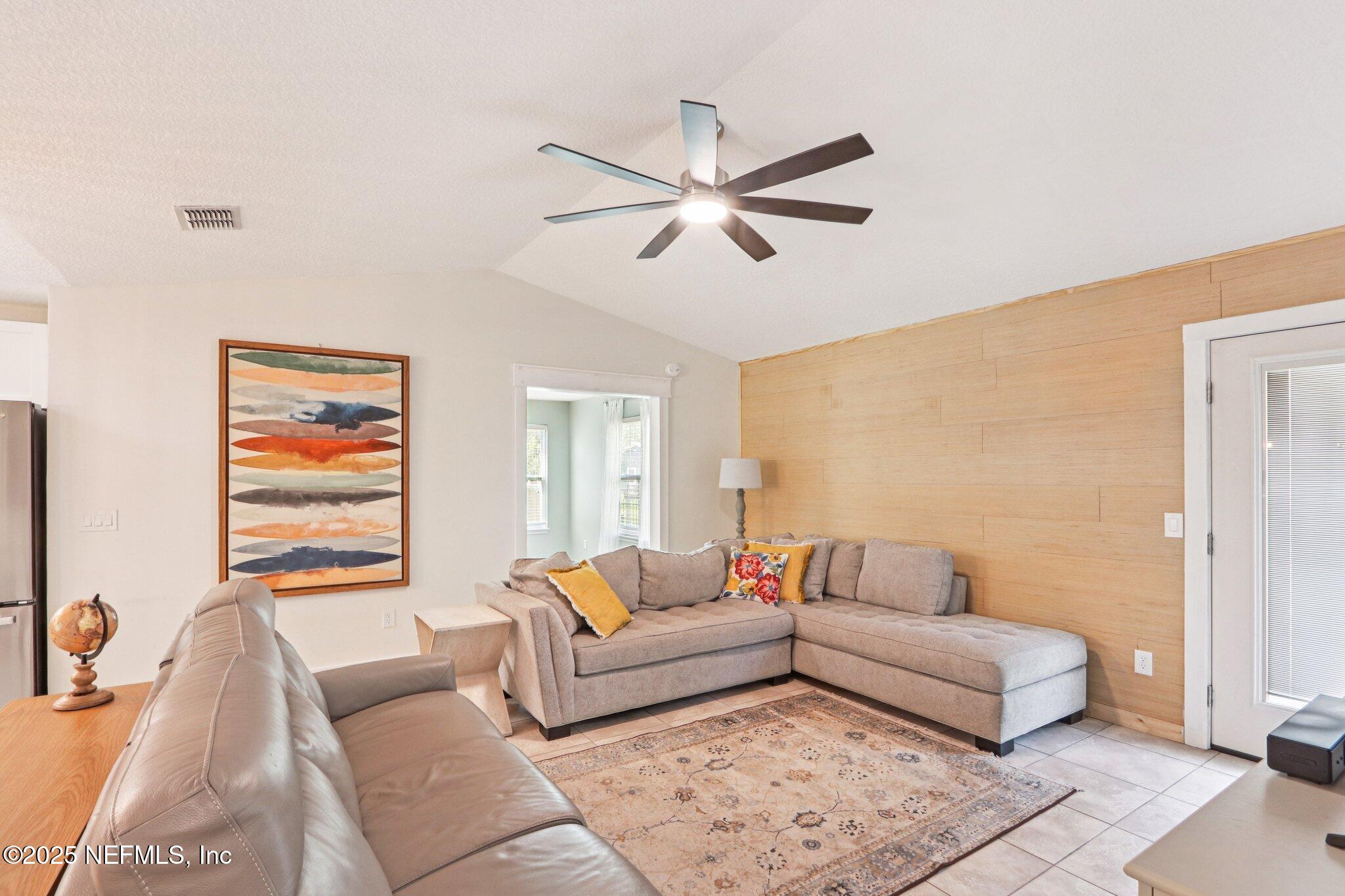 1649 PANTHER RIDGE Court