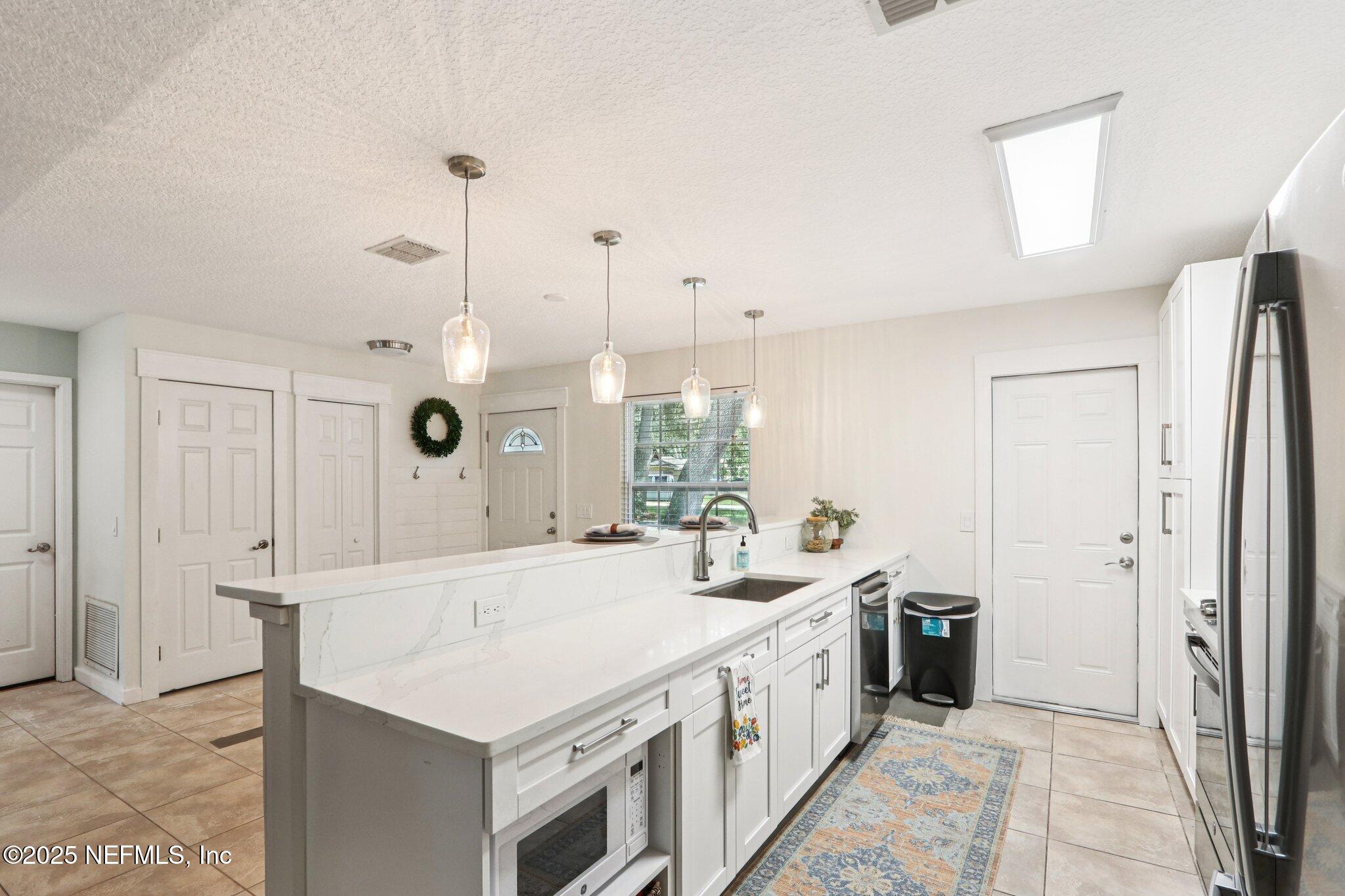 1649 PANTHER RIDGE Court