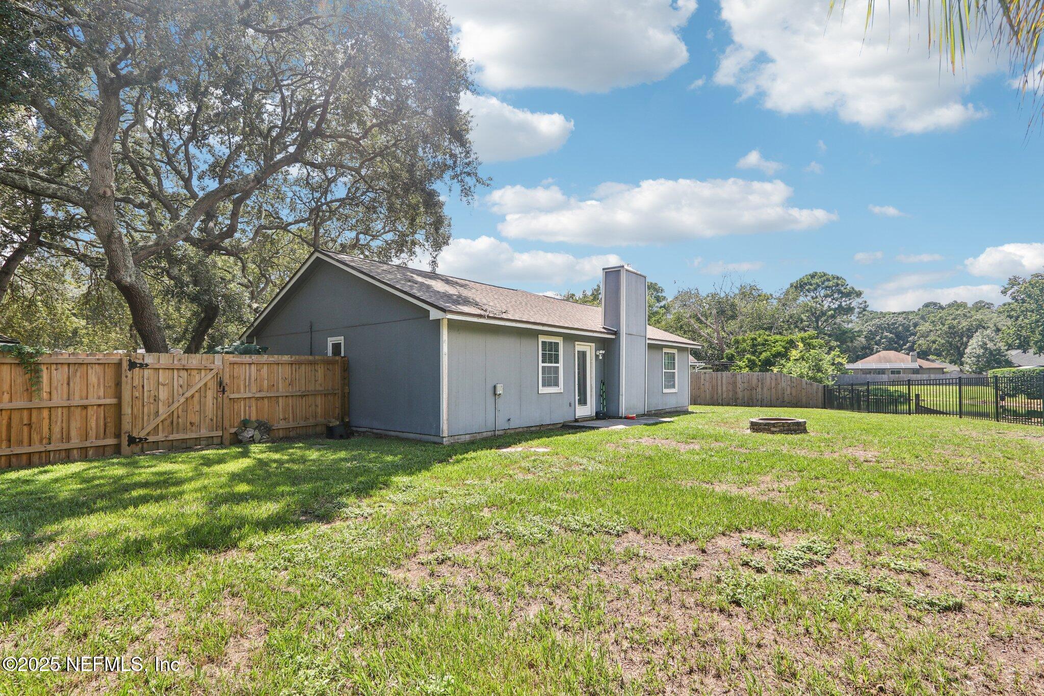 1649 PANTHER RIDGE Court