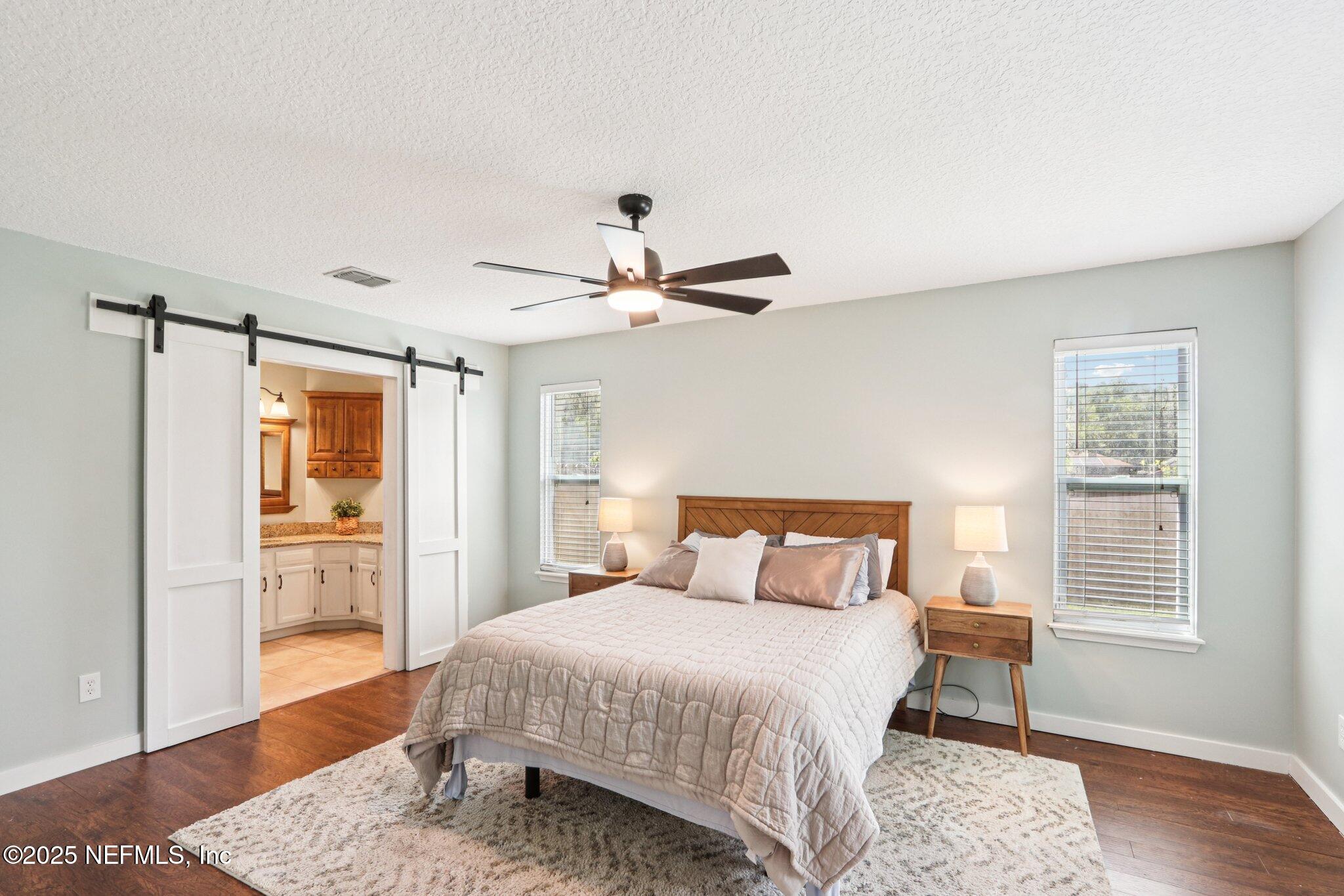 1649 PANTHER RIDGE Court