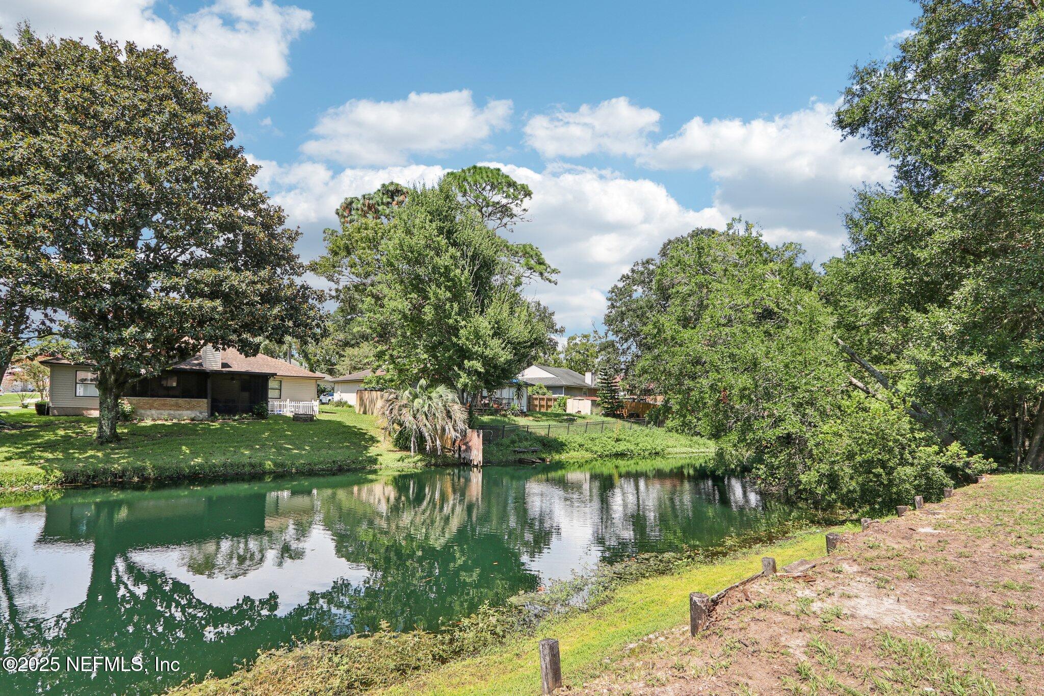 1649 PANTHER RIDGE Court