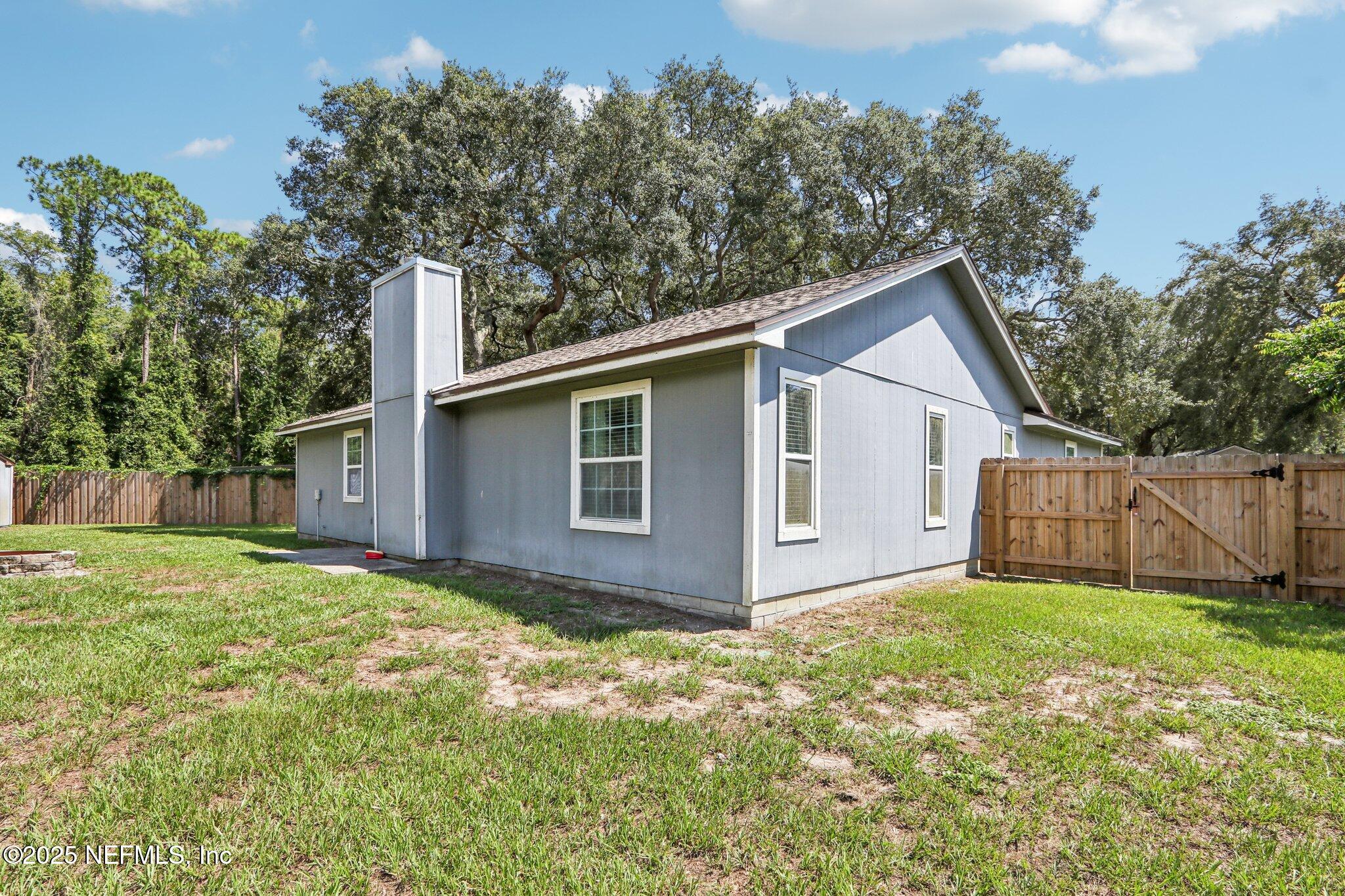 1649 PANTHER RIDGE Court