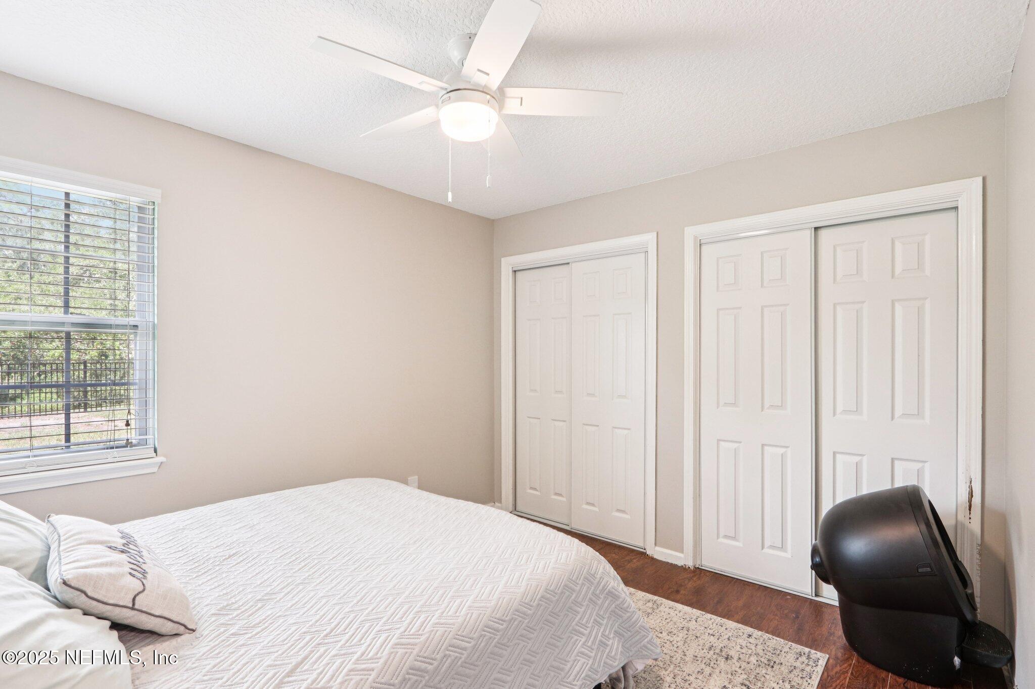 1649 PANTHER RIDGE Court
