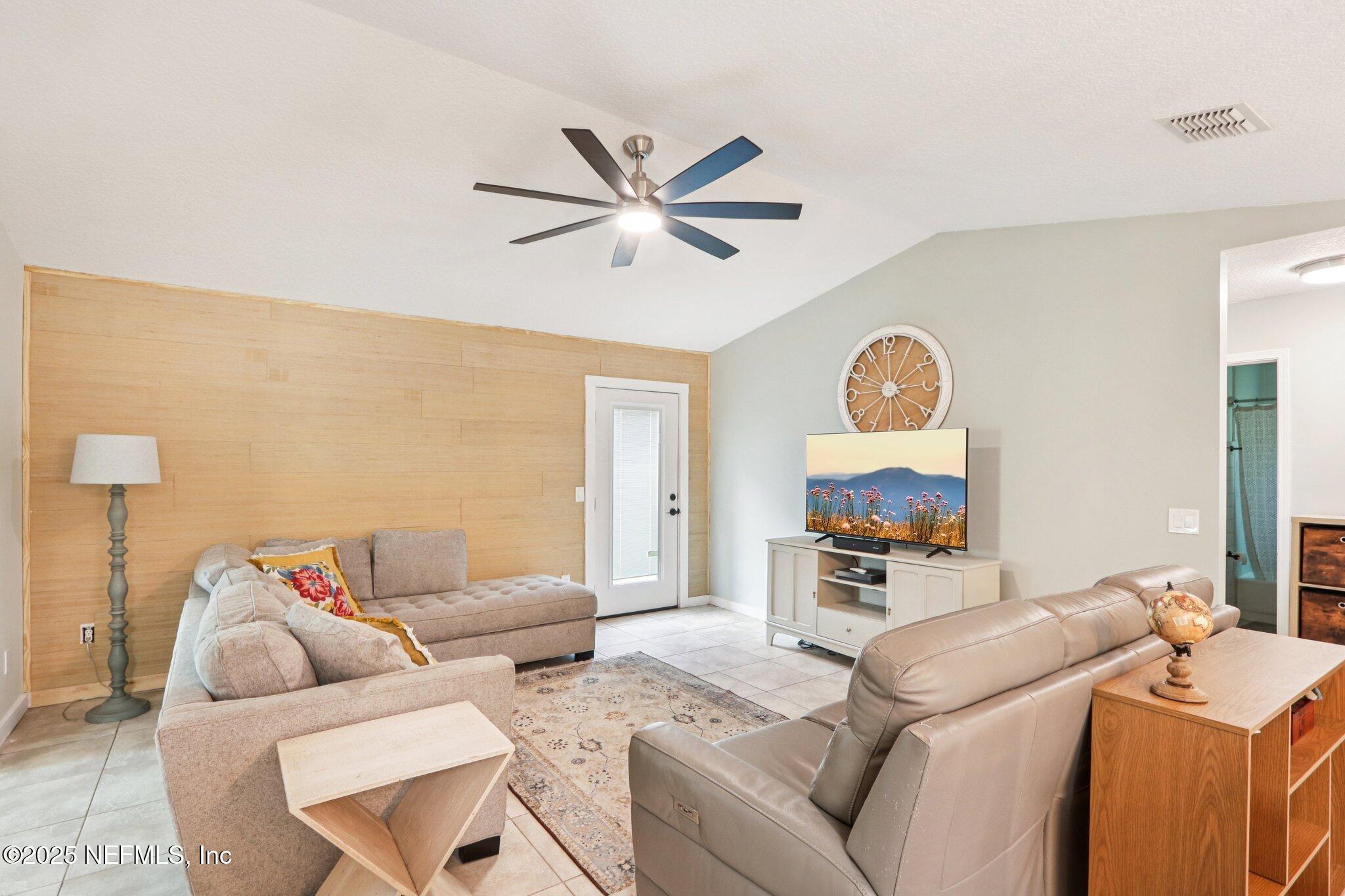 1649 PANTHER RIDGE Court