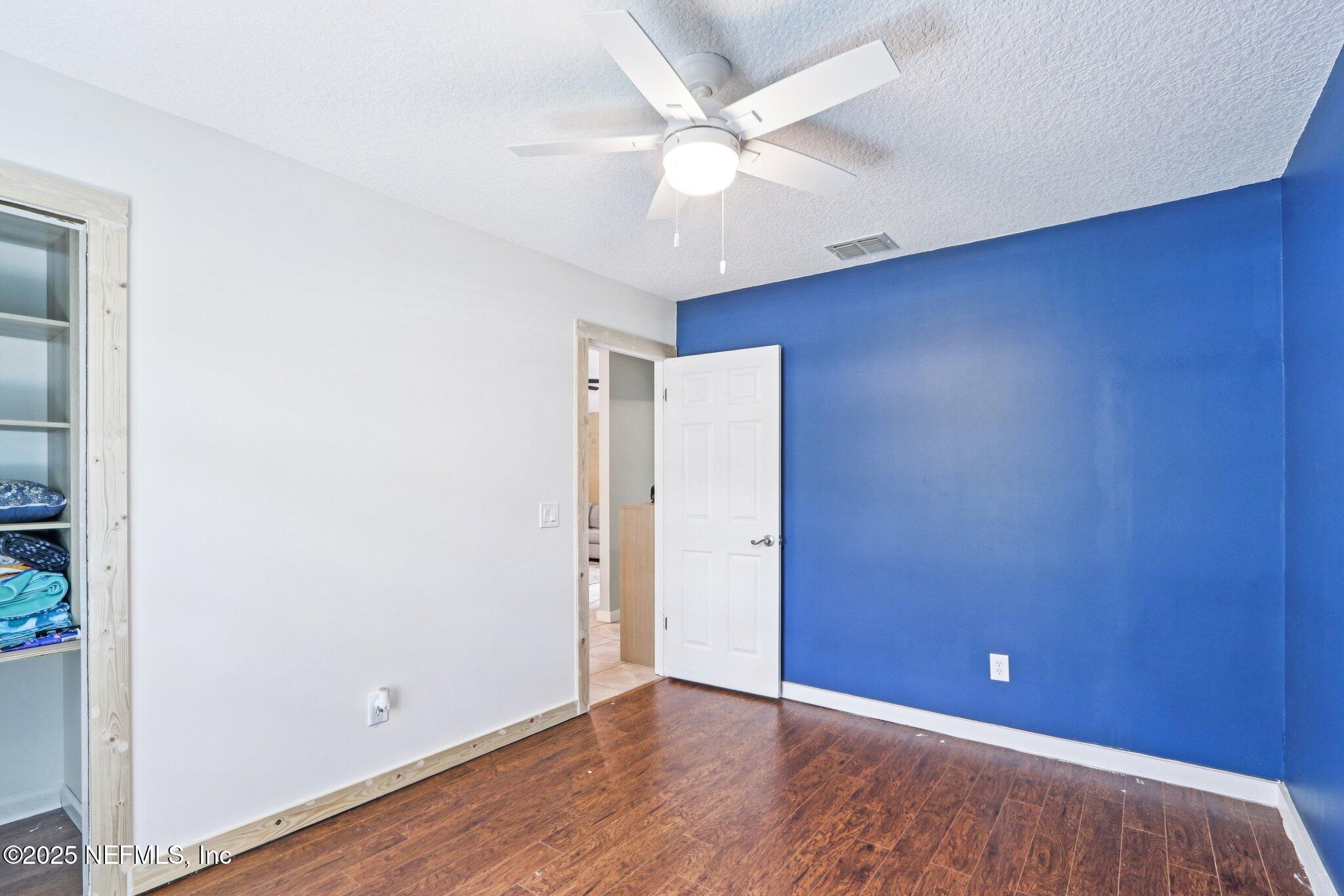 1649 PANTHER RIDGE Court
