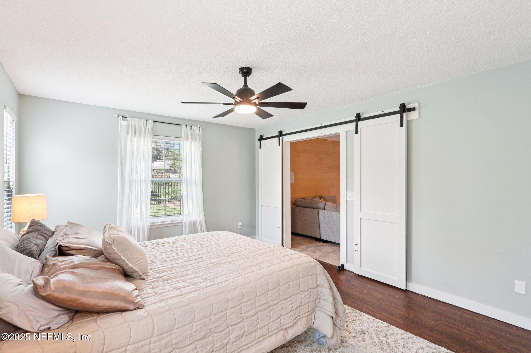 1649 PANTHER RIDGE Court
