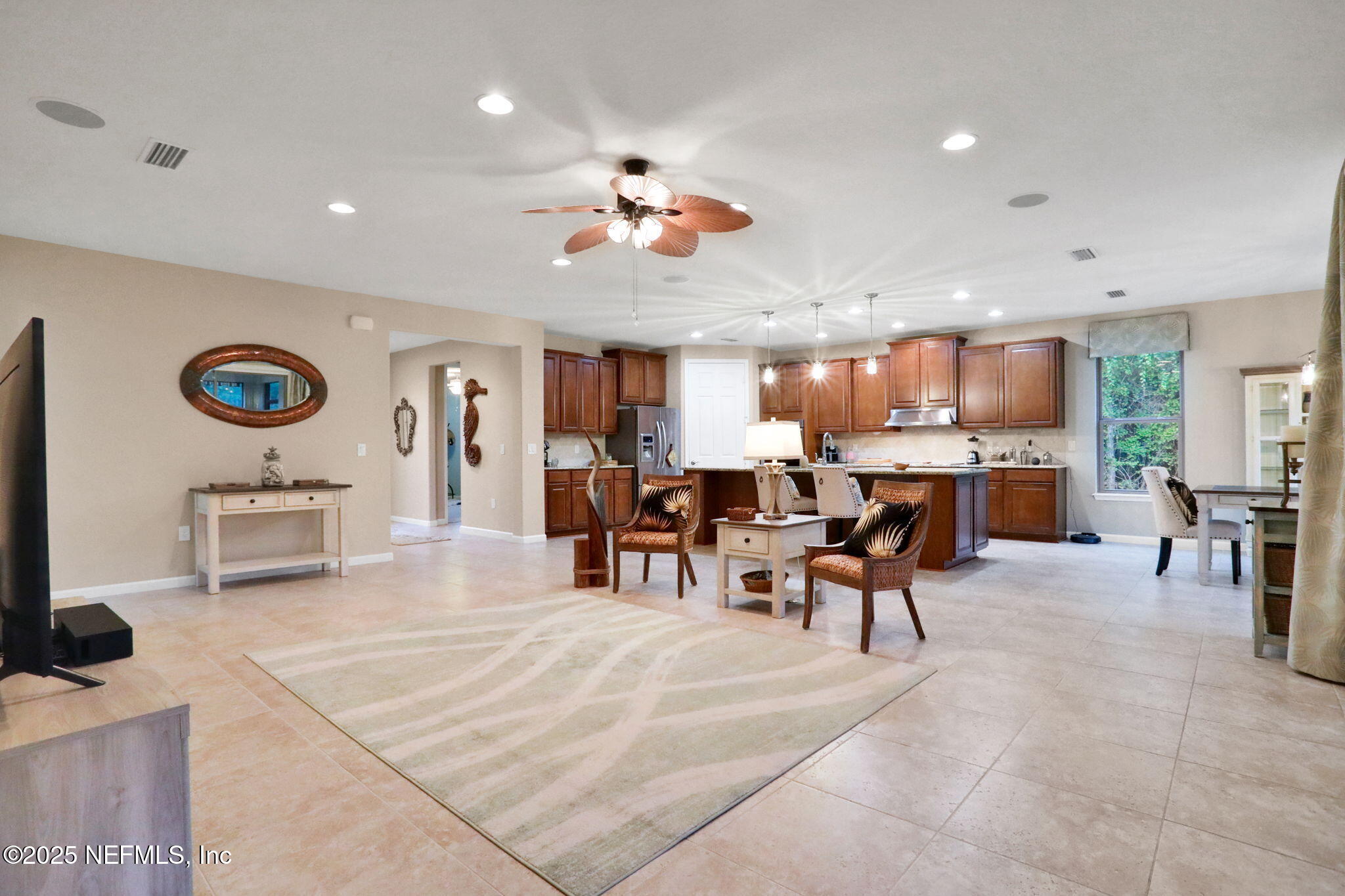 74 WANDERING WOODS Way