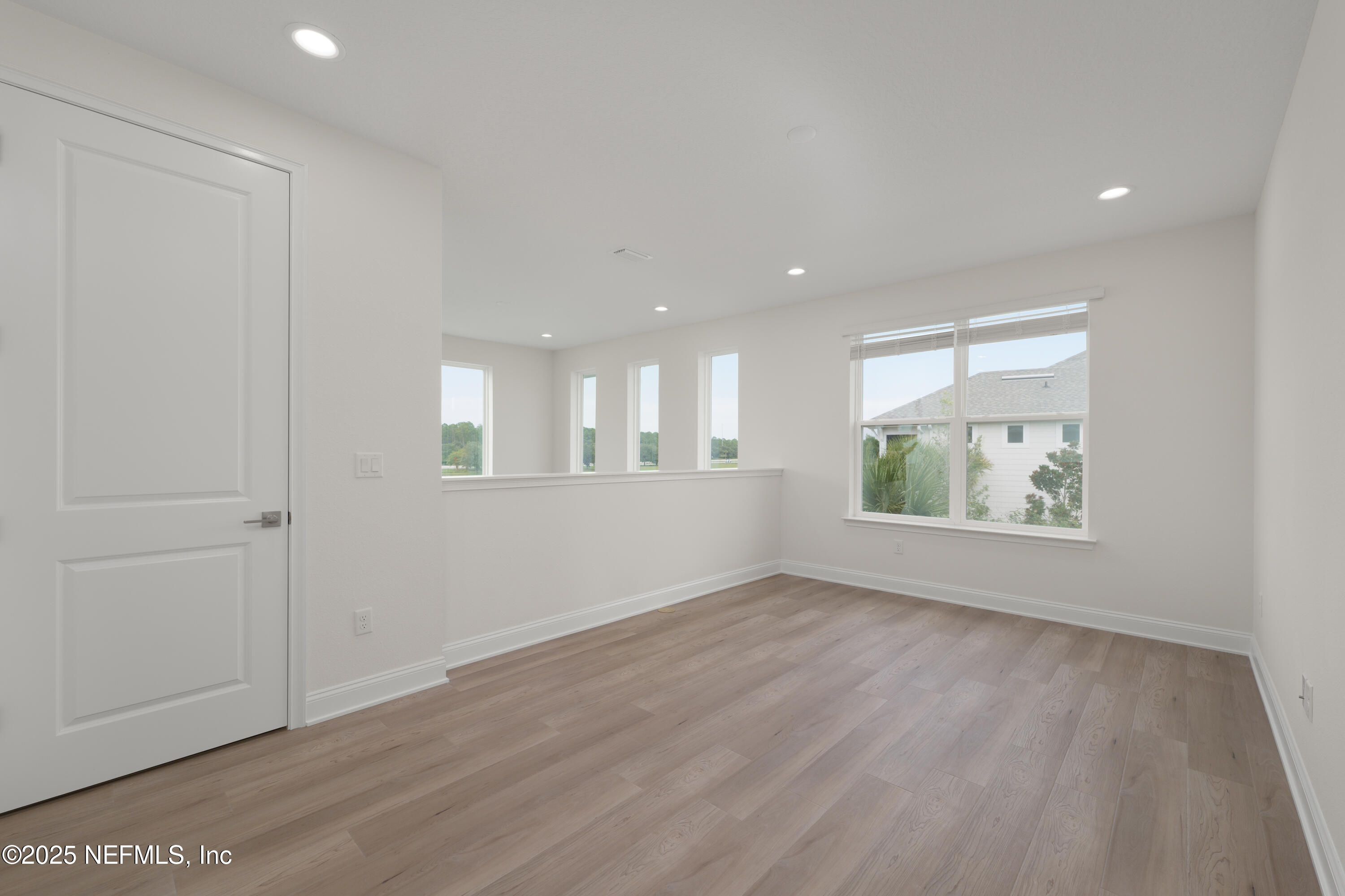 50 SEWALL Lane