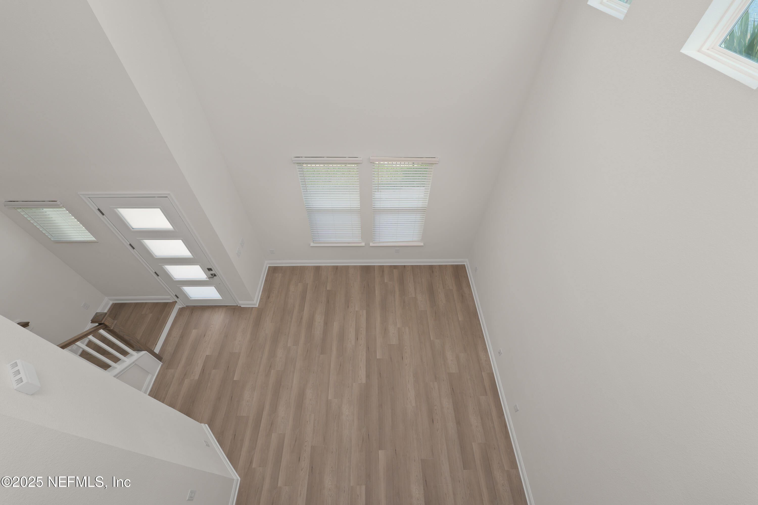50 SEWALL Lane