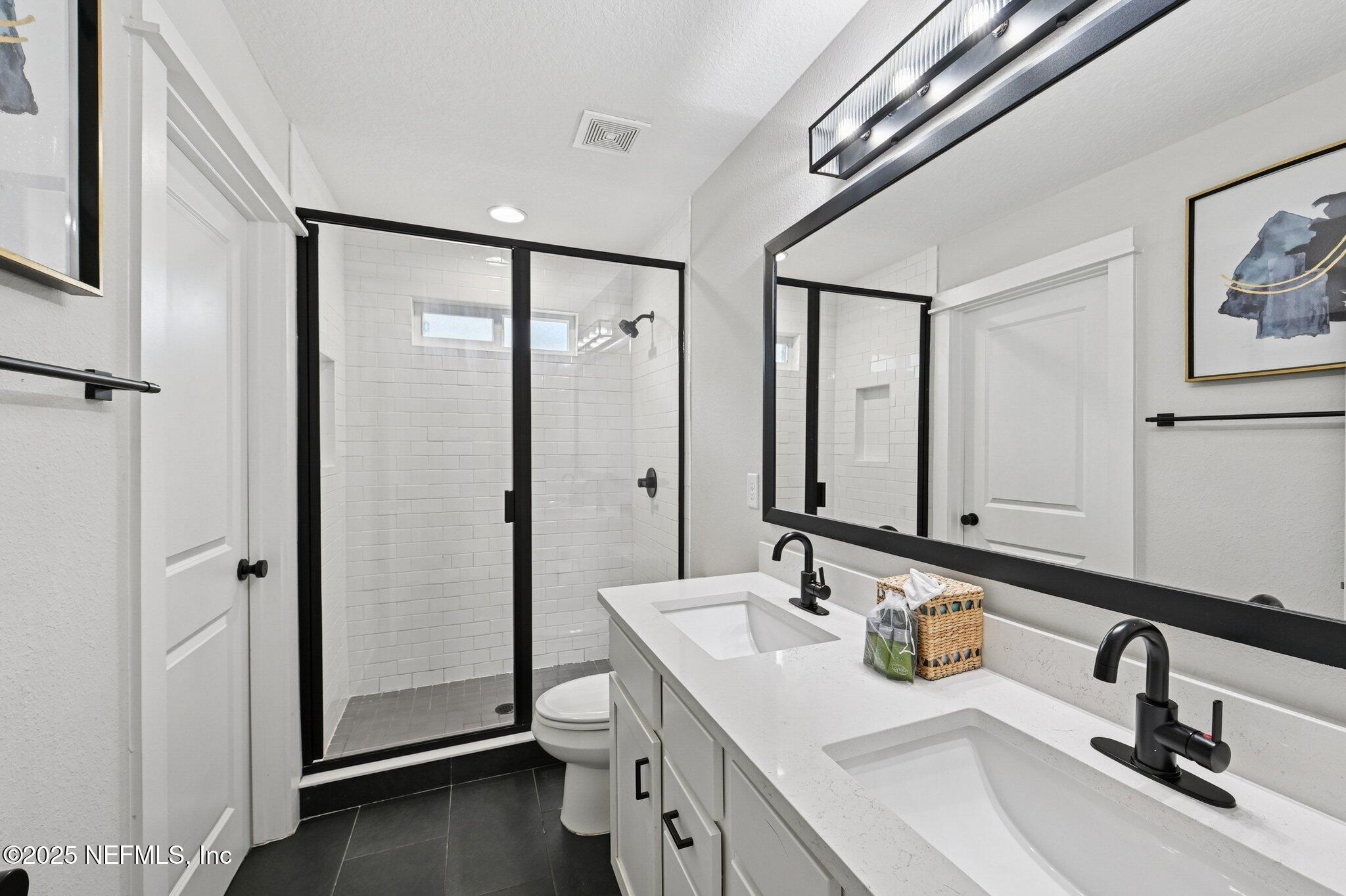 820 & 822 9TH Avenue S