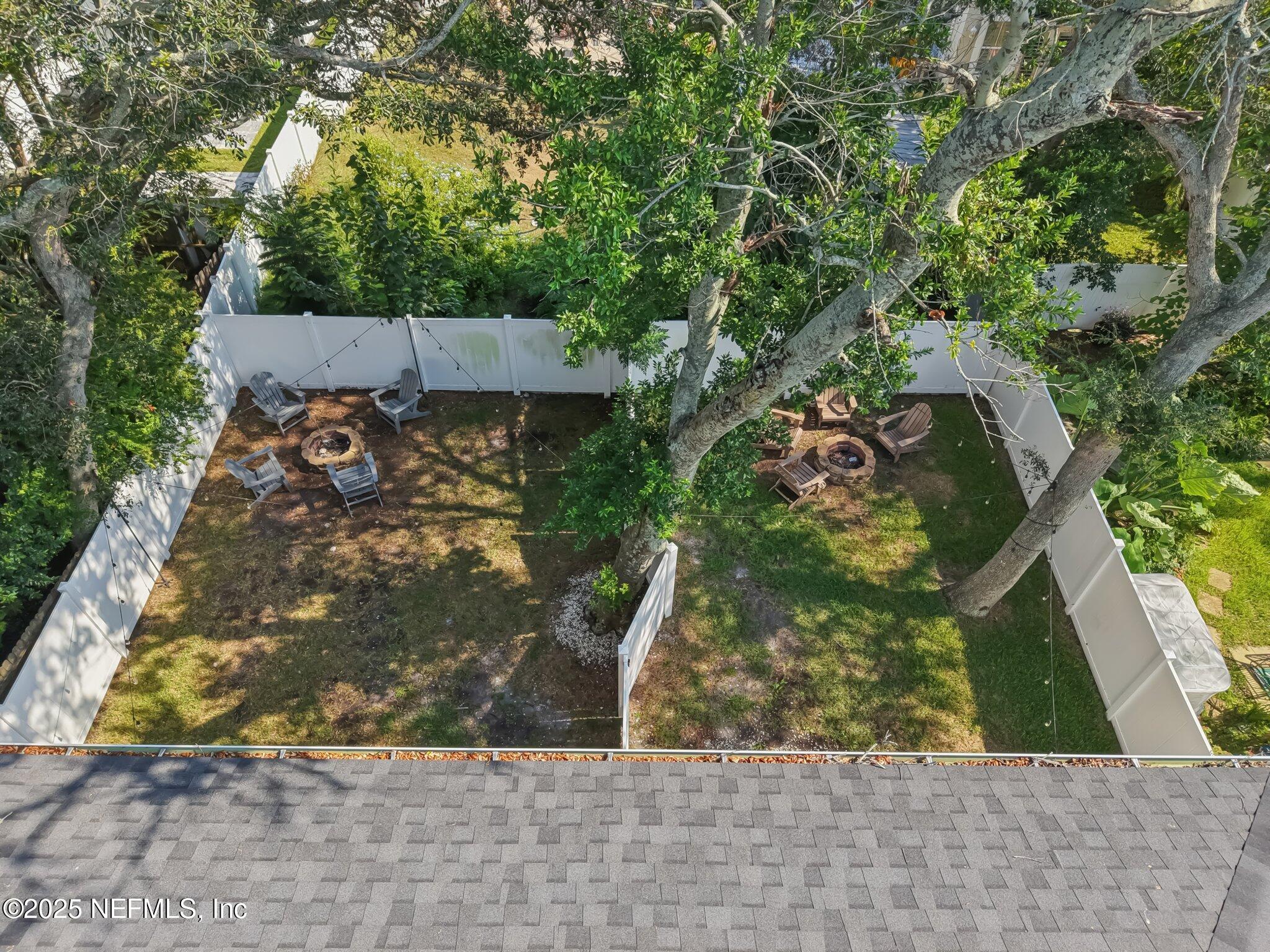 820 & 822 9TH Avenue S