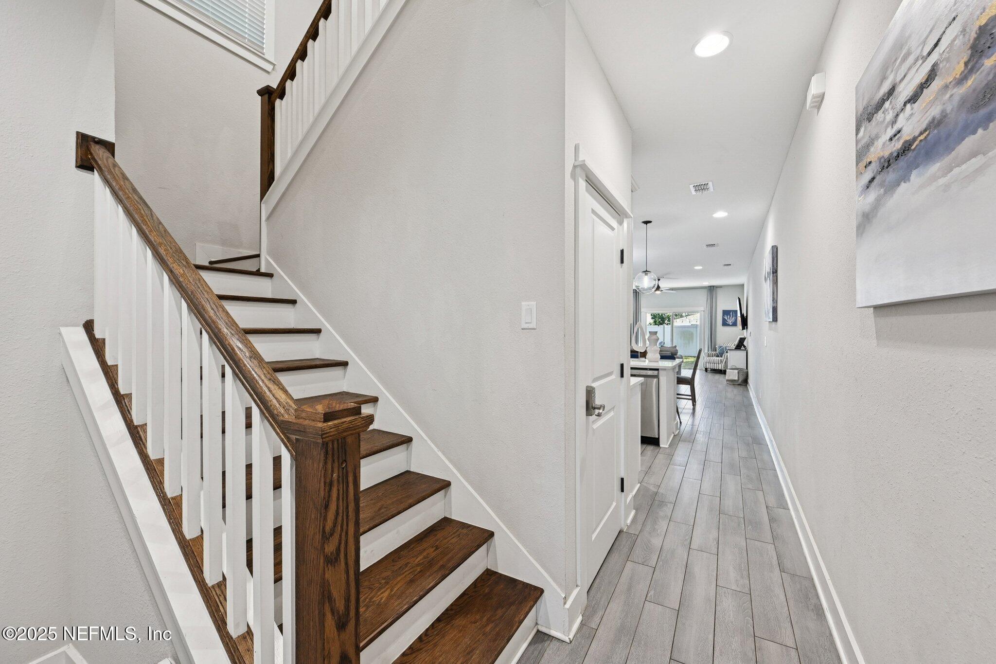 820 & 822 9TH Avenue S