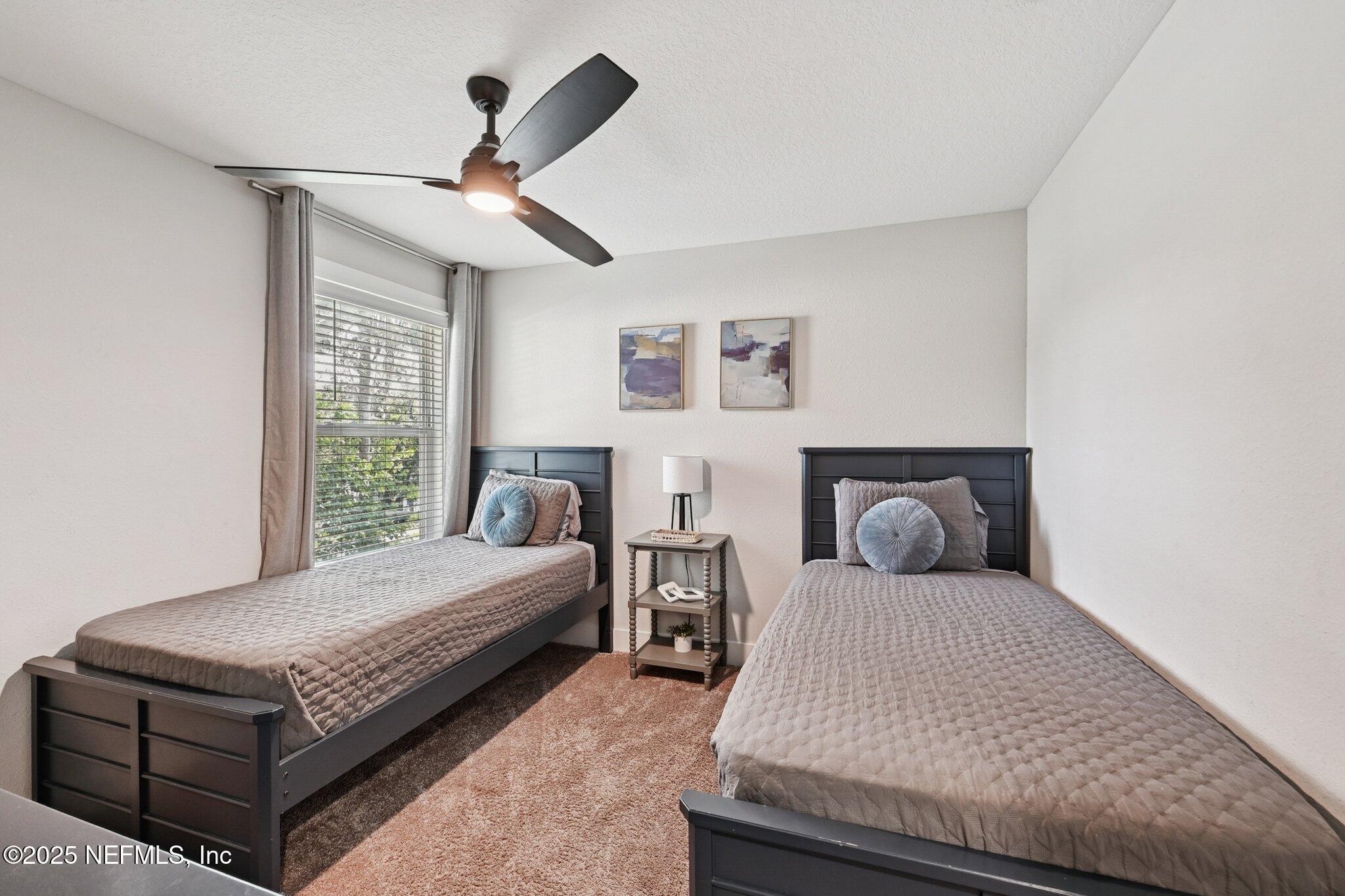 820 & 822 9TH Avenue S