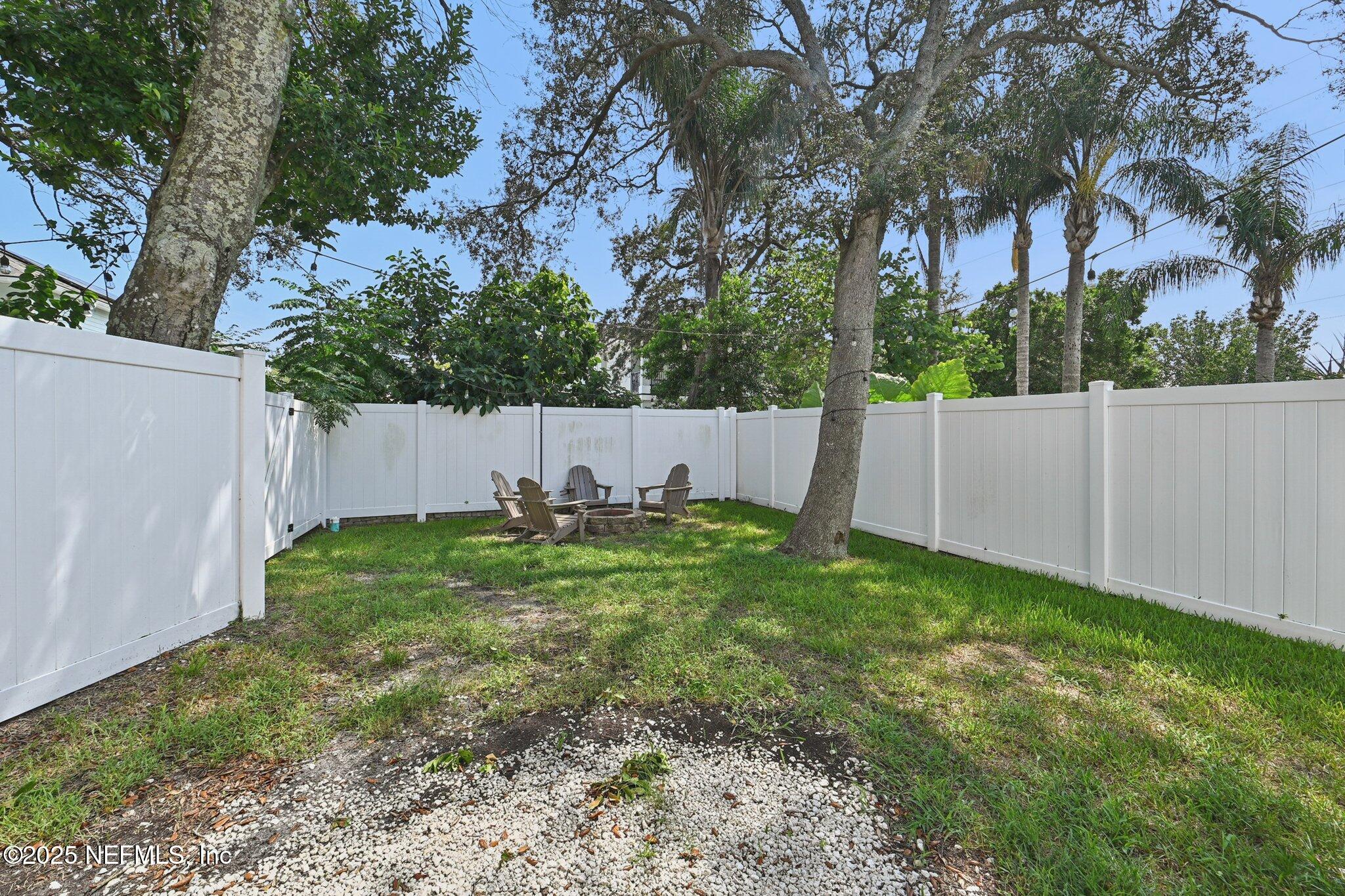 820 & 822 9TH Avenue S