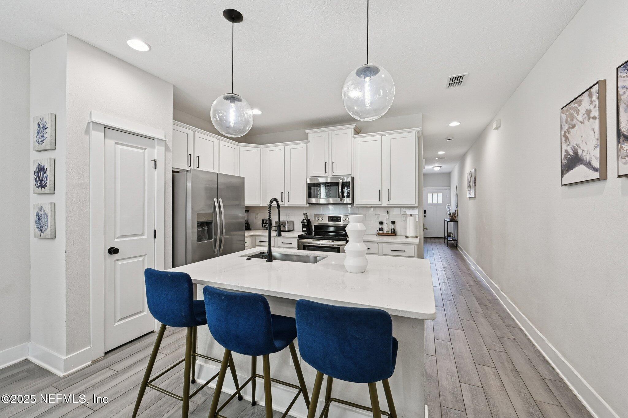820 & 822 9TH Avenue S
