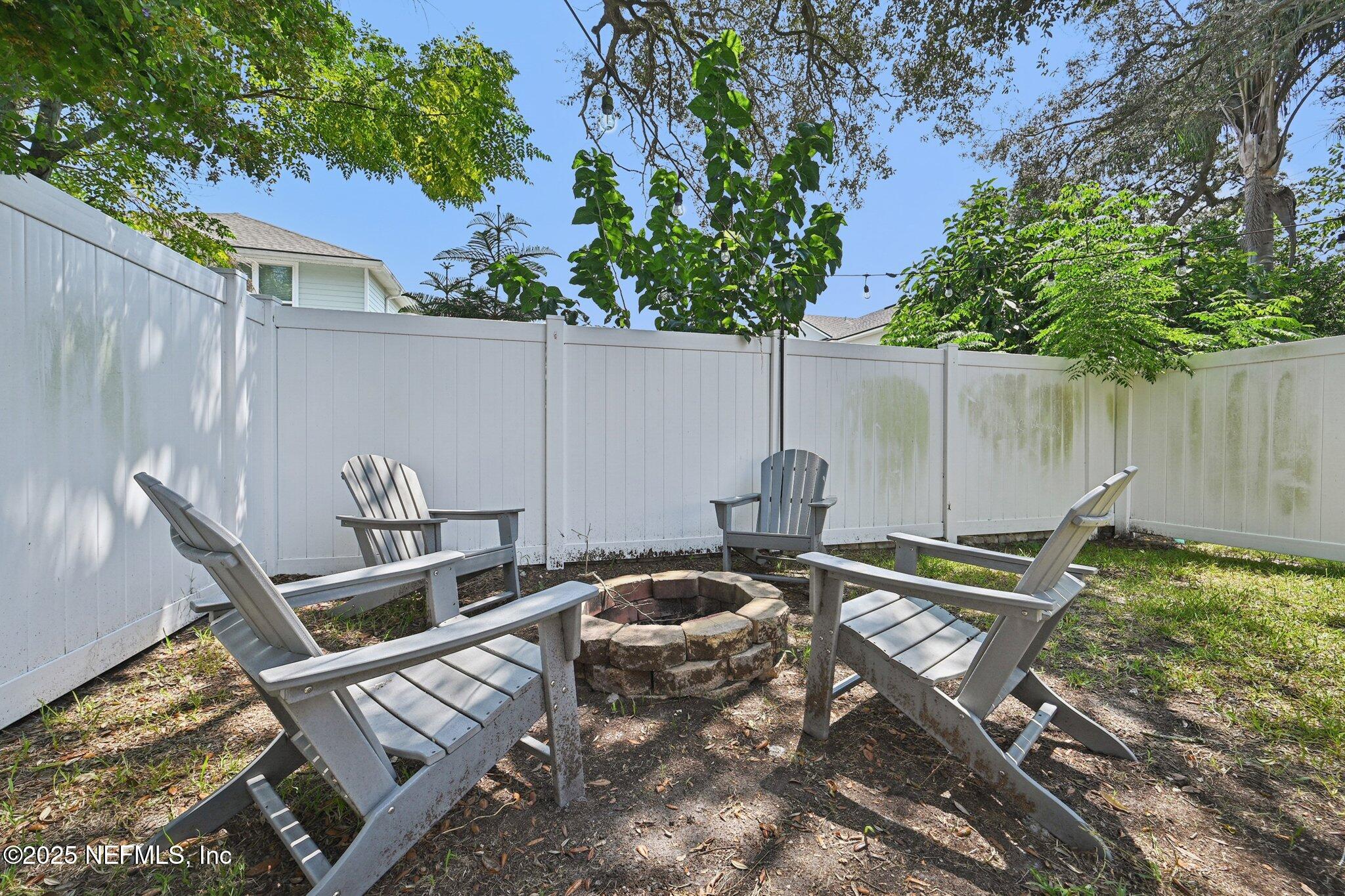820 & 822 9TH Avenue S