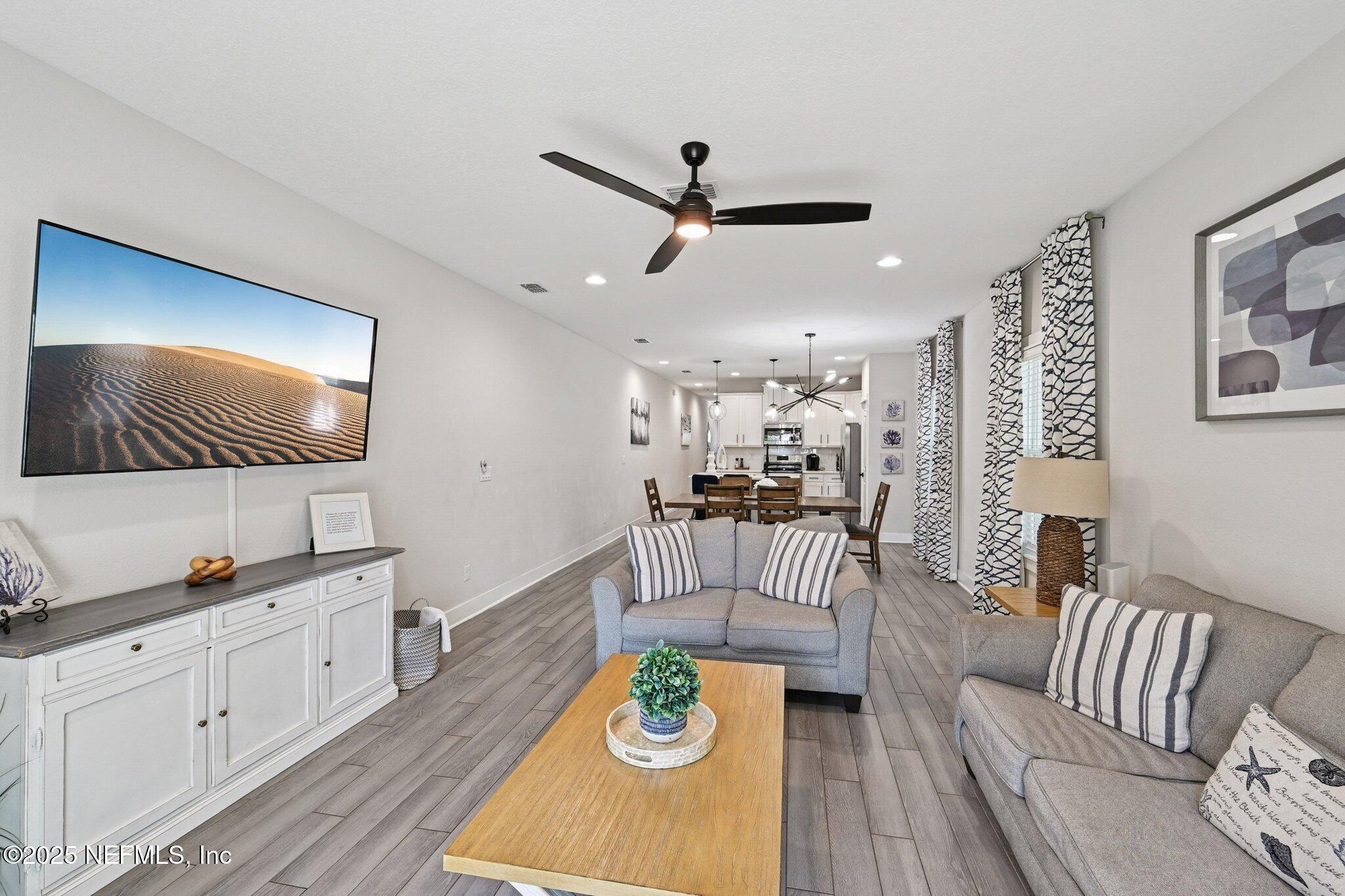820 & 822 9TH Avenue S
