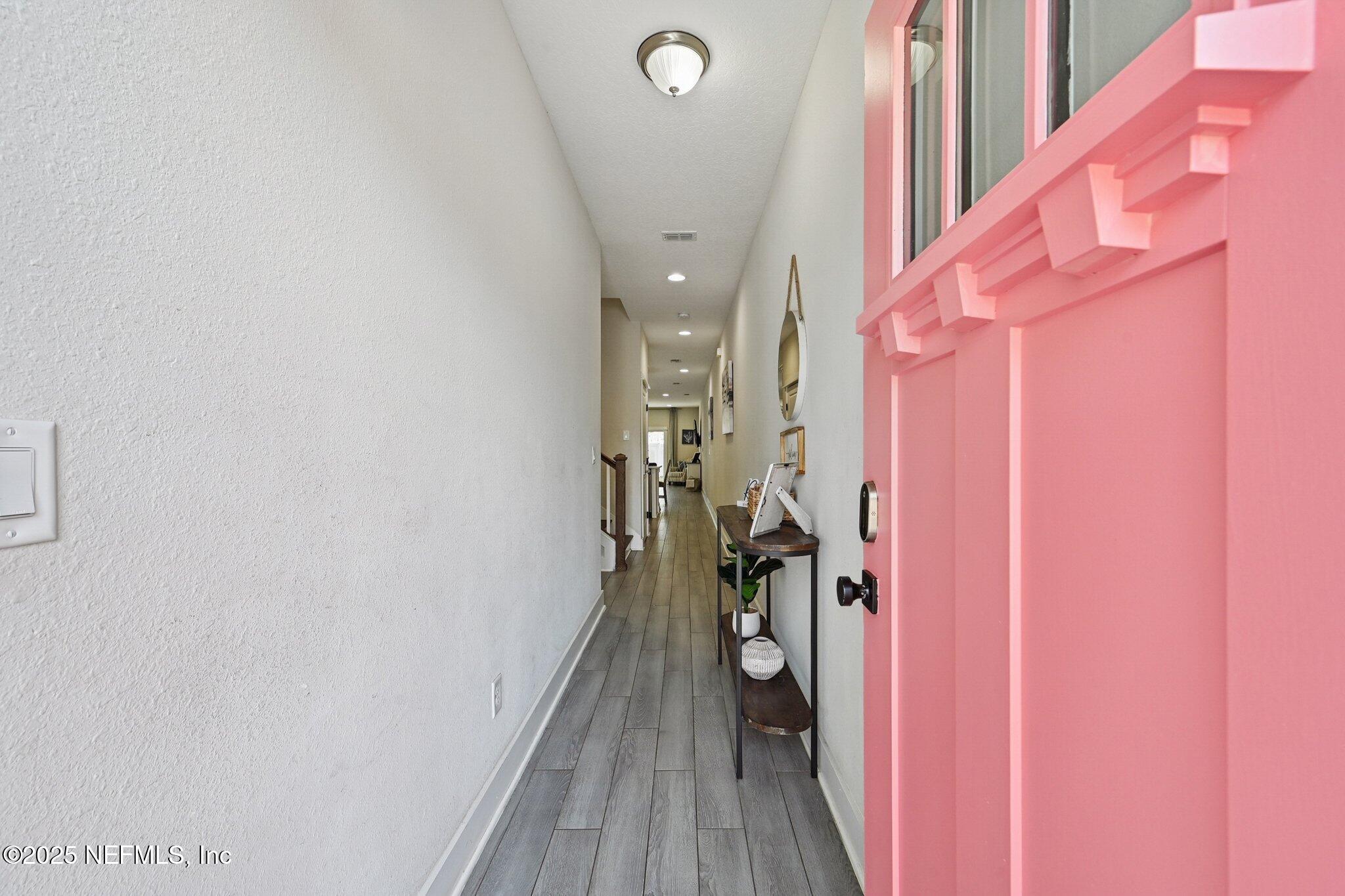 820 & 822 9TH Avenue S