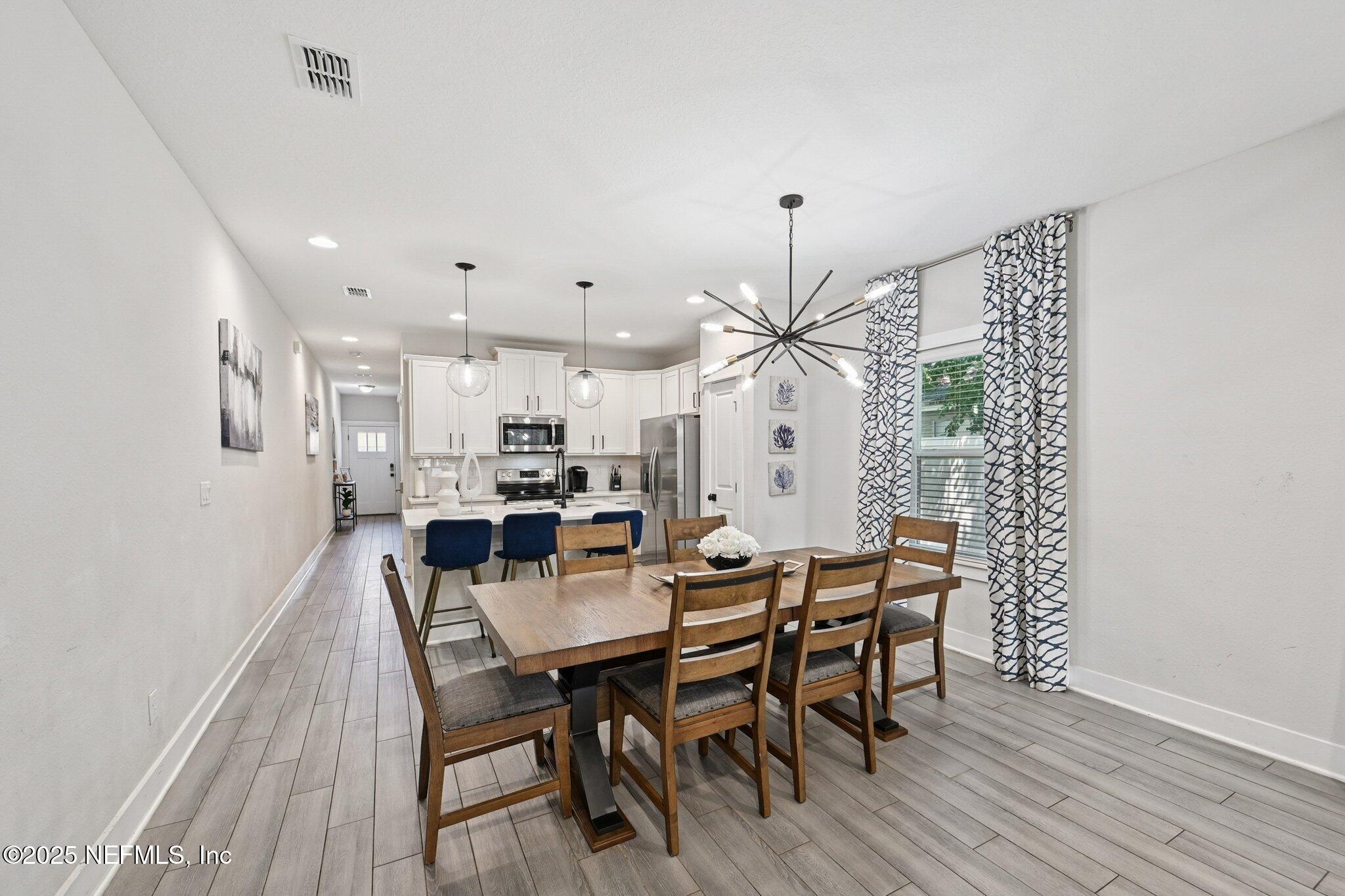 820 & 822 9TH Avenue S