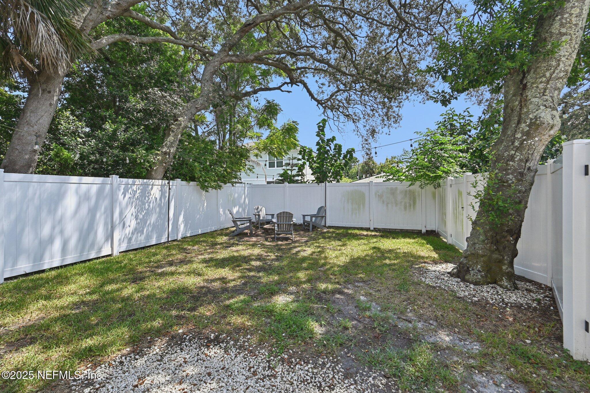 820 & 822 9TH Avenue S