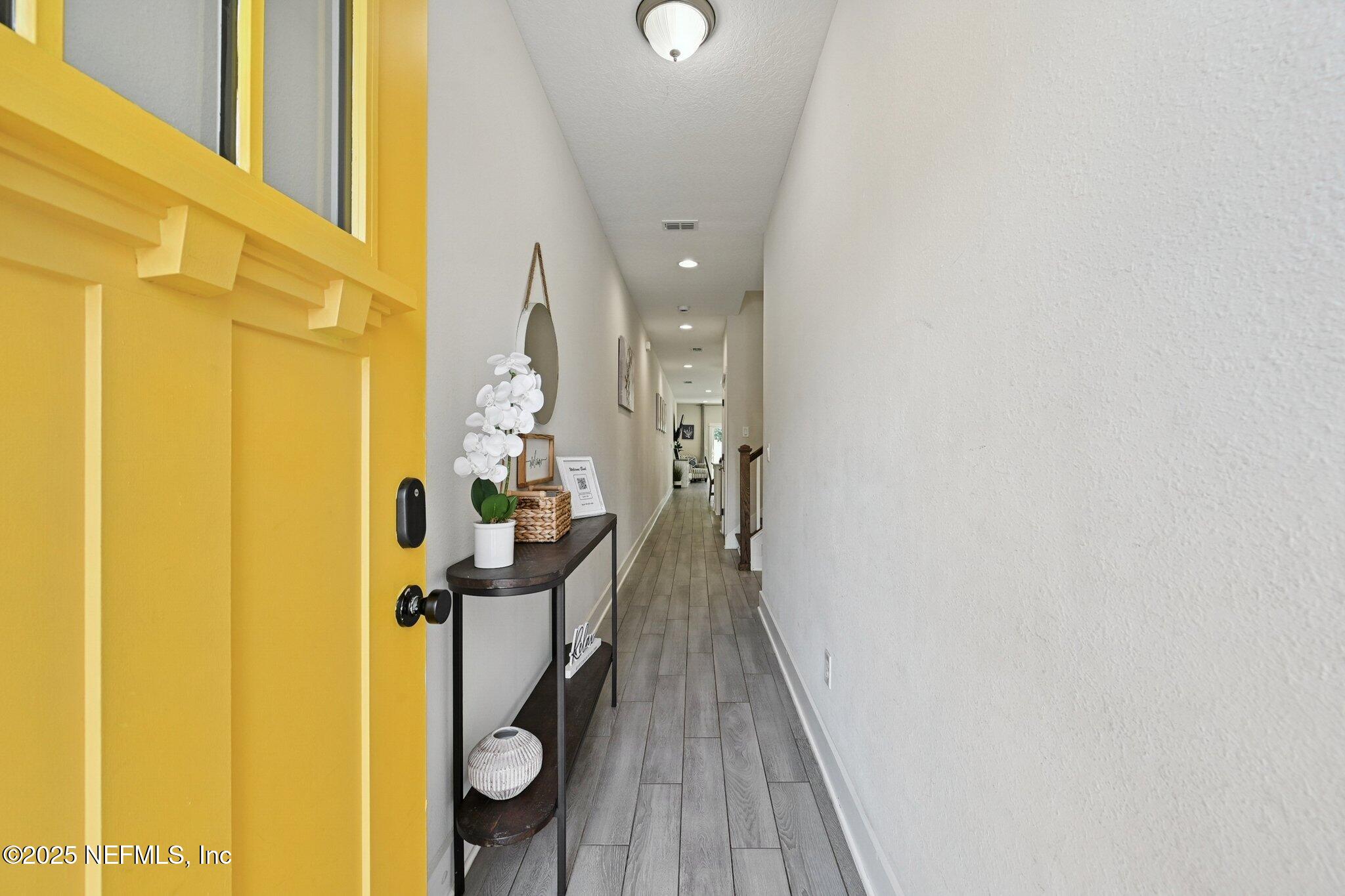 820 & 822 9TH Avenue S