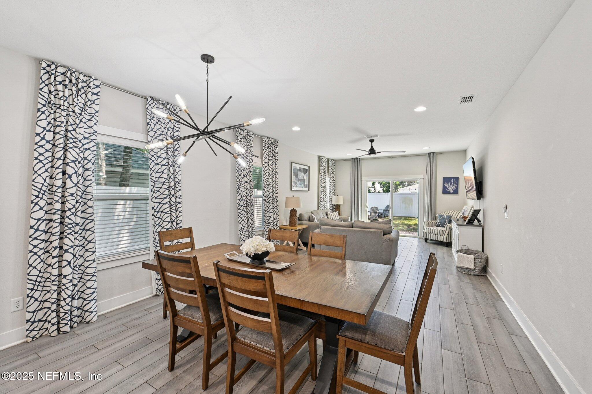 820 & 822 9TH Avenue S
